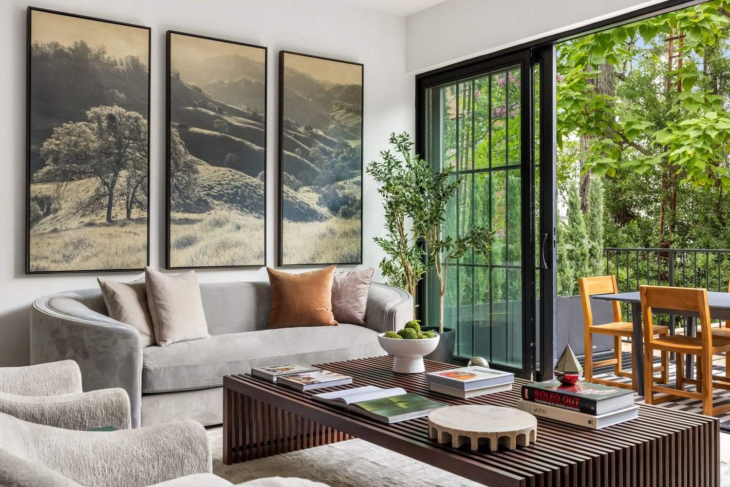 Eleventh | Condominium Development