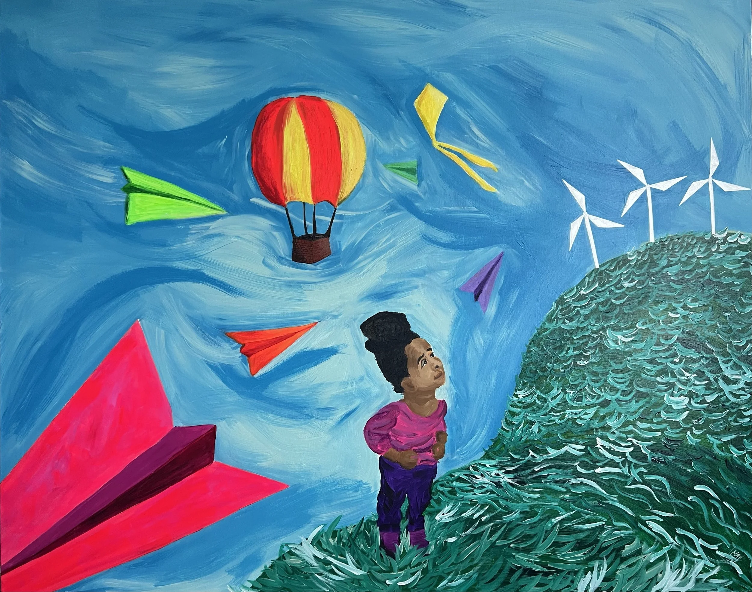 Ada the Adventurer.jpg