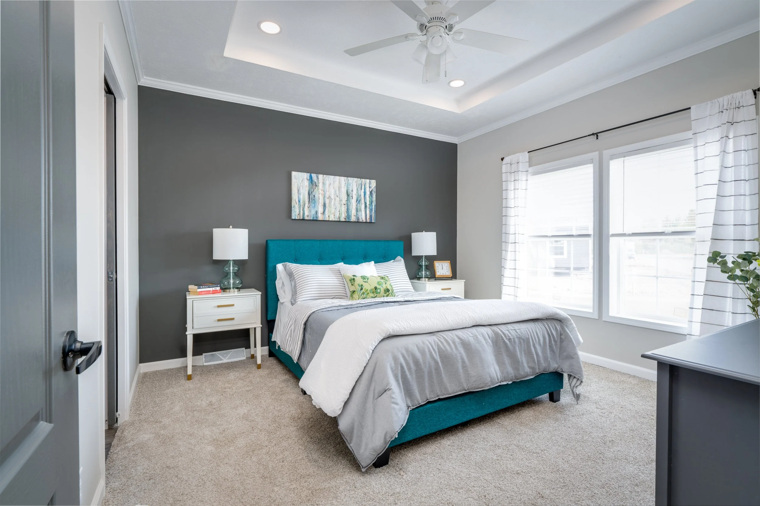 Bedroom 1 with window view.jpg