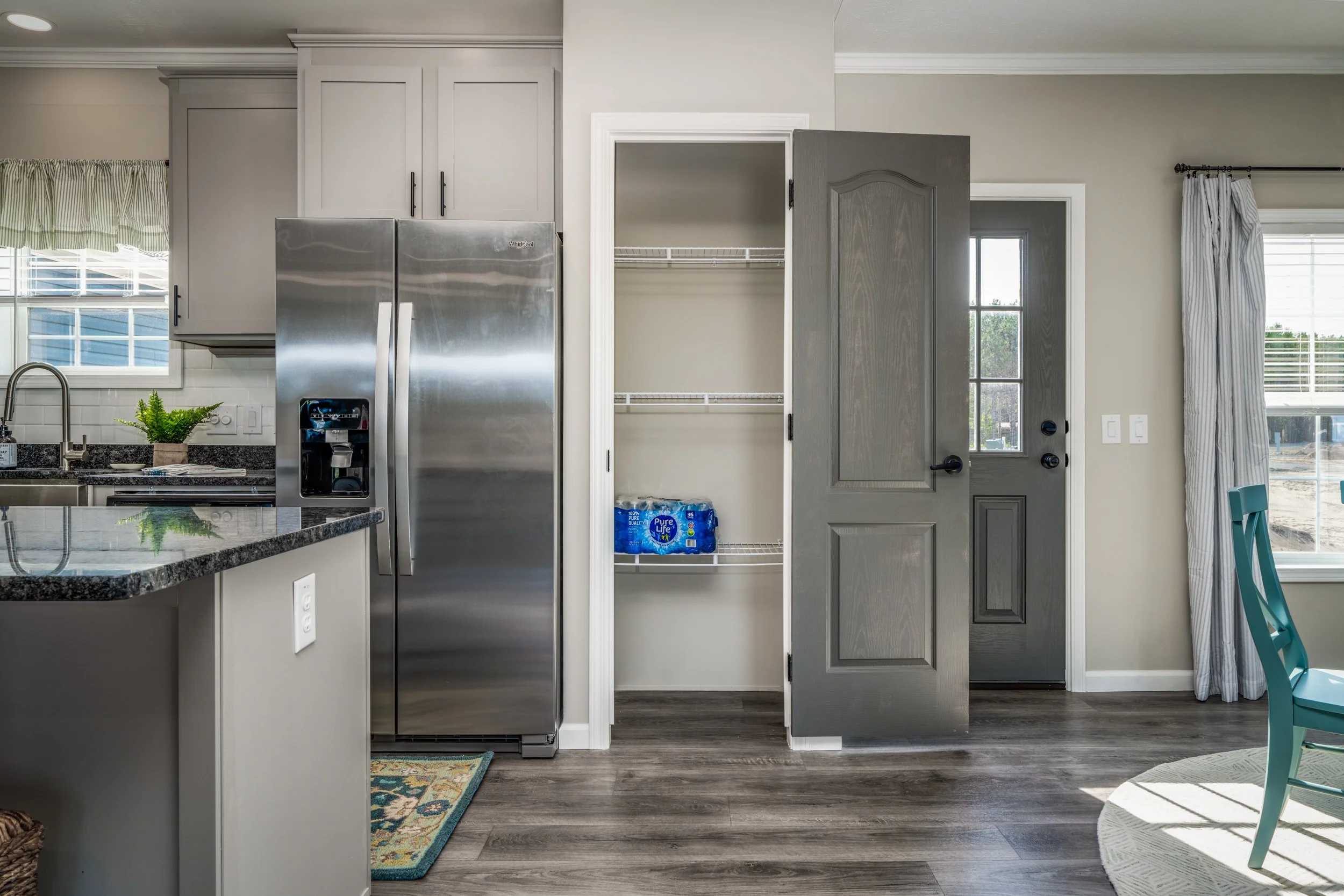Kitchen Pantry Closet.jpg