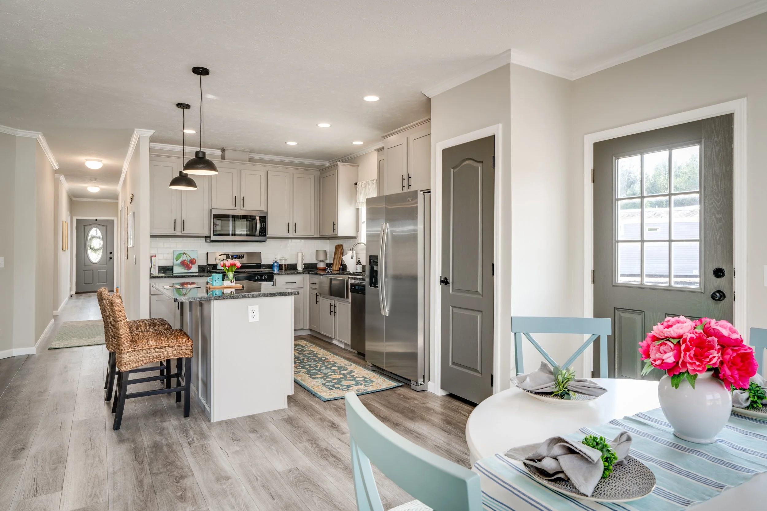 Dining Room into Living Room.jpg