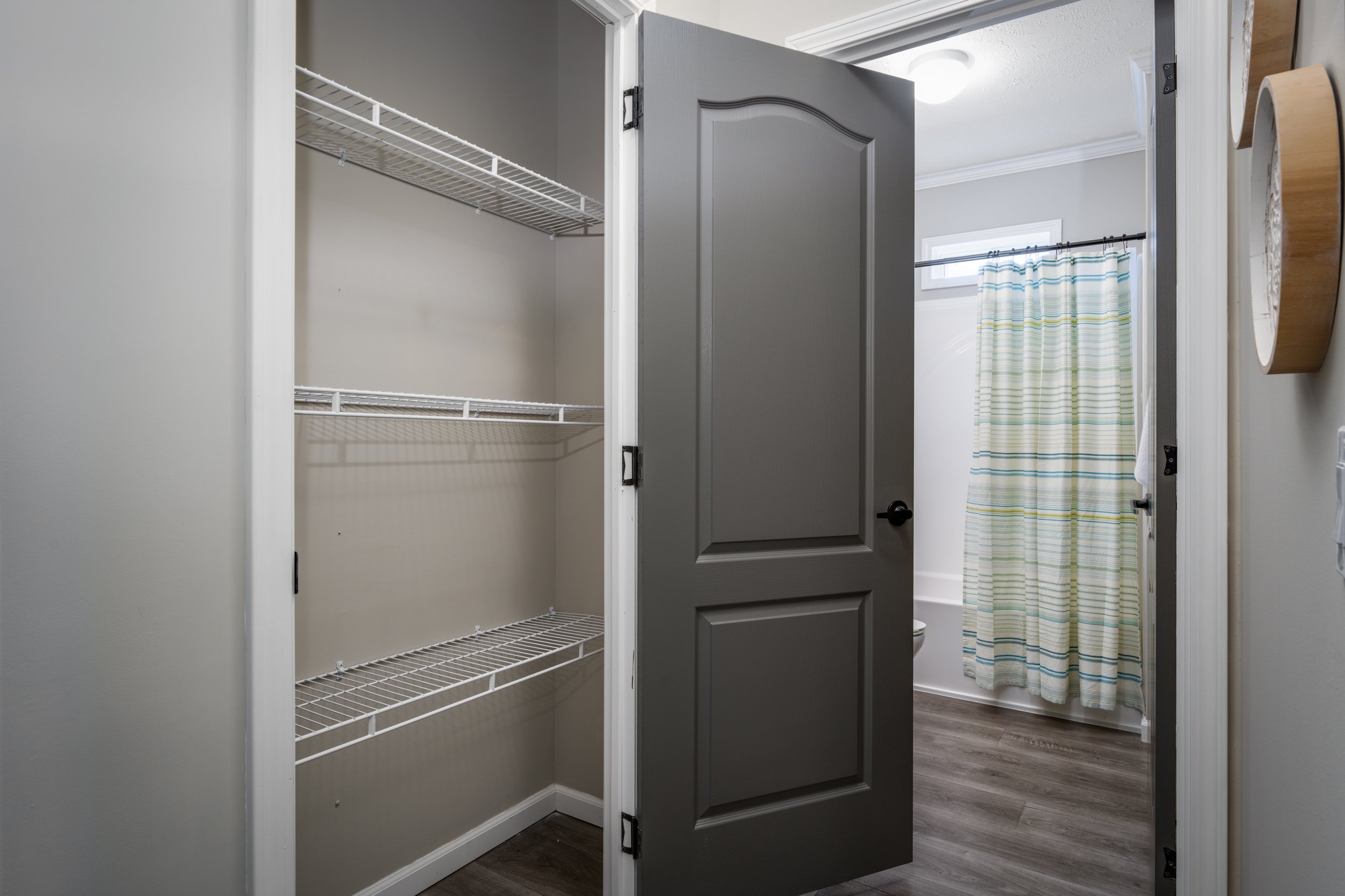 Hallway Closet.jpg