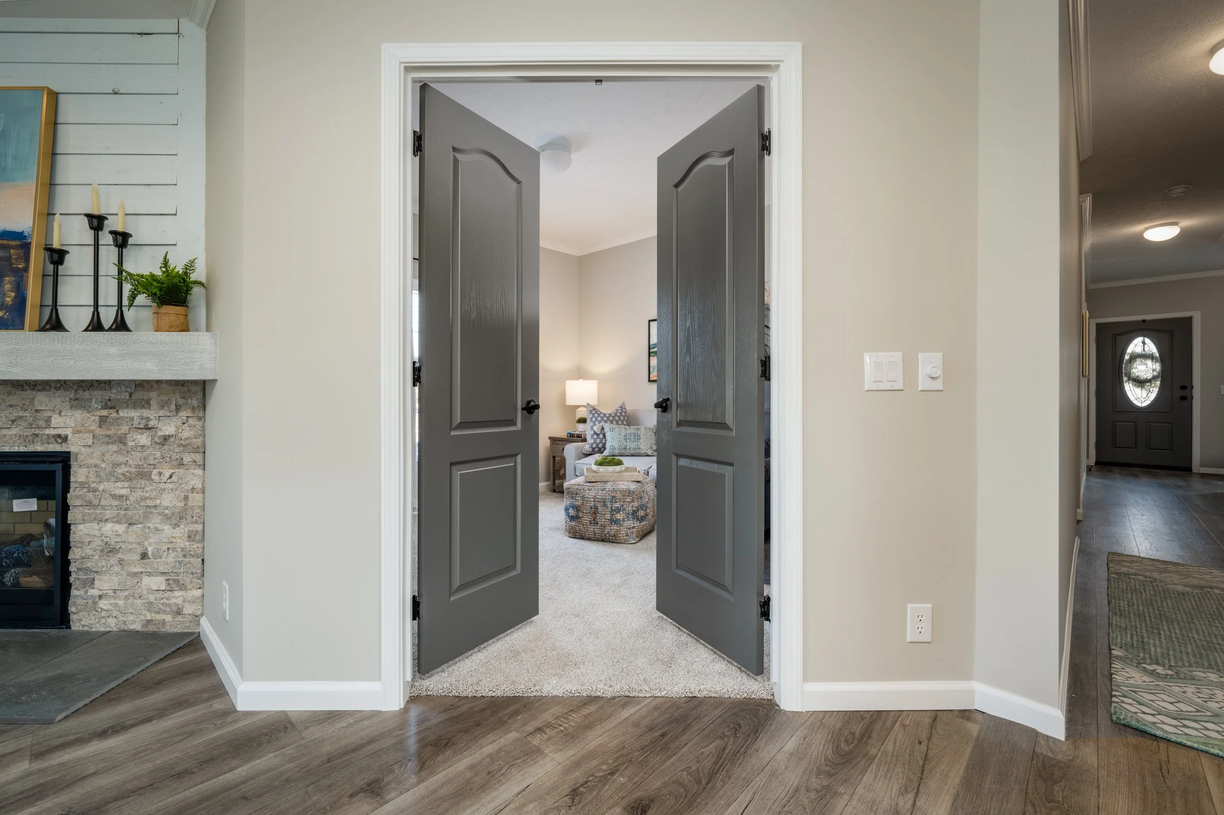 French Doors to Office.jpg