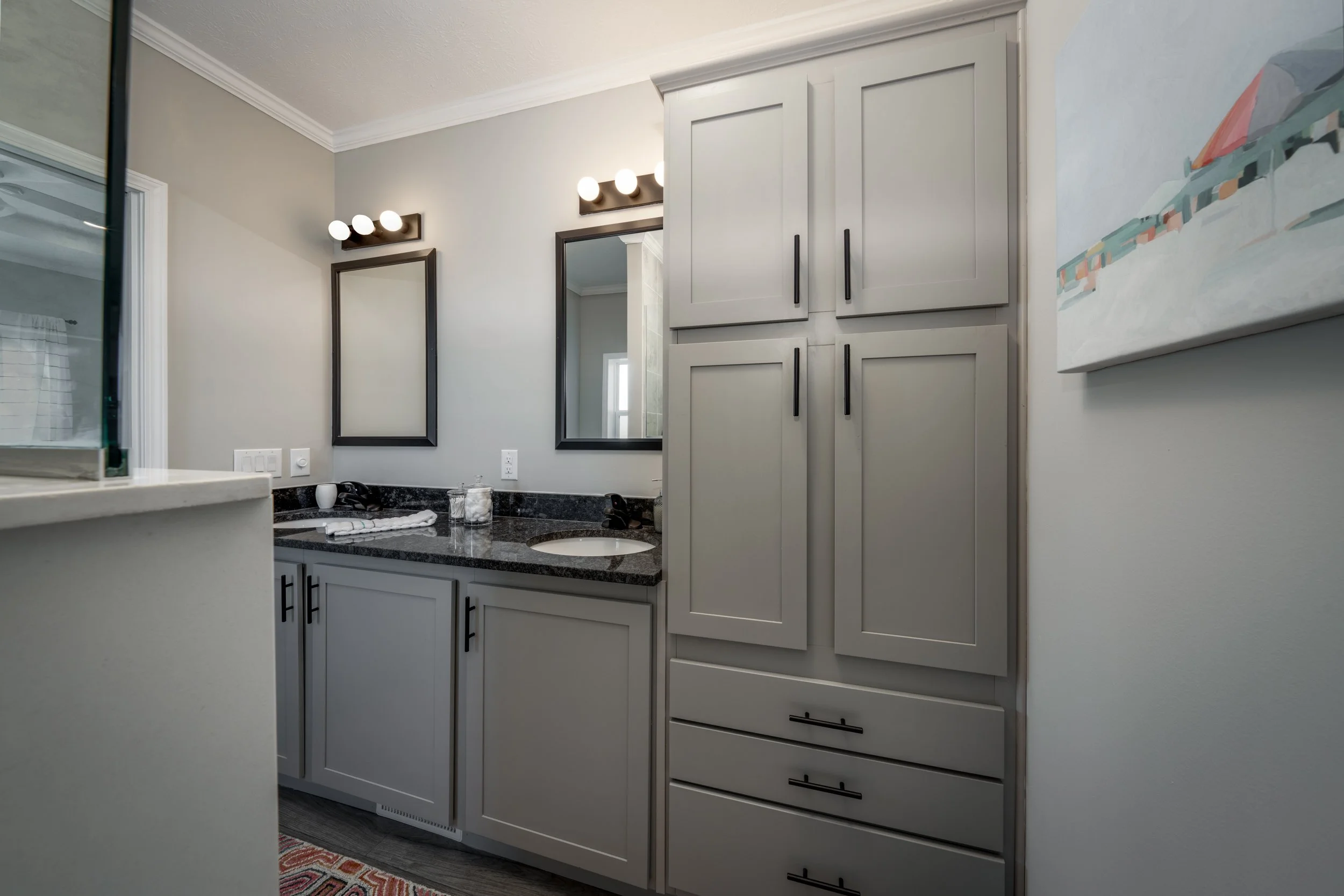 Bedroom 1 Bathroom Cabinets.jpg