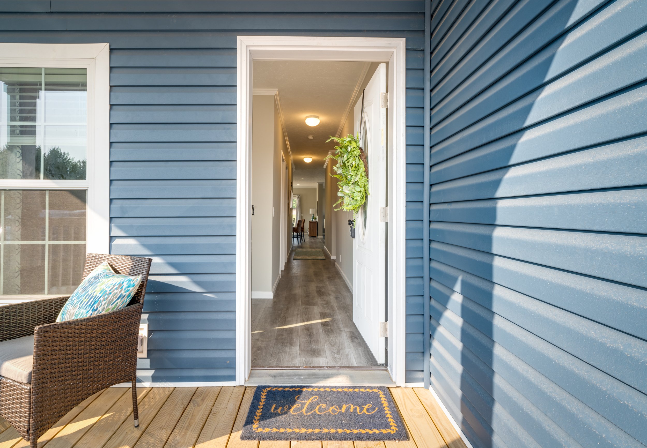 Looking Through Front Door.jpg