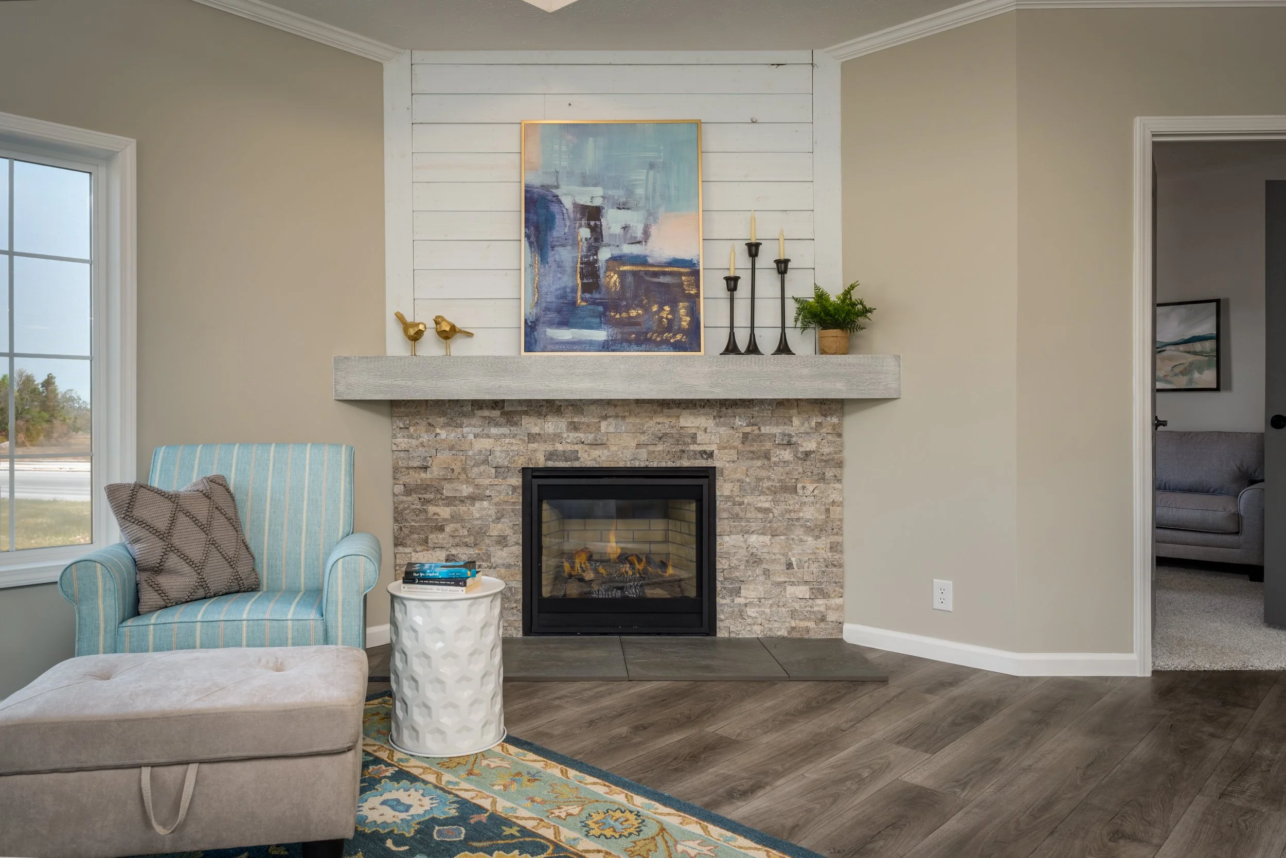 Living Room Fireplace.jpg