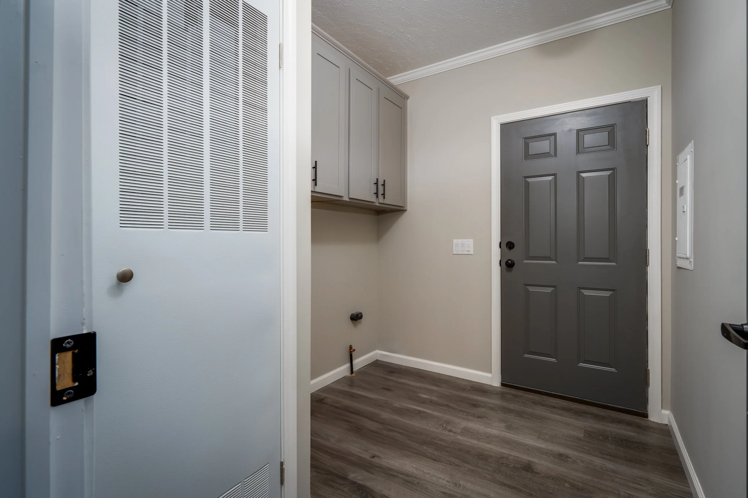 Laundry Room.jpg