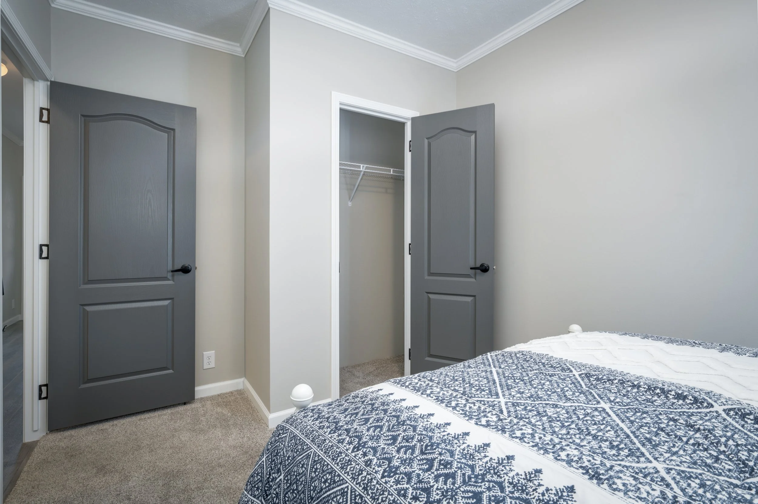 Bedroom 2 Closet View.jpg