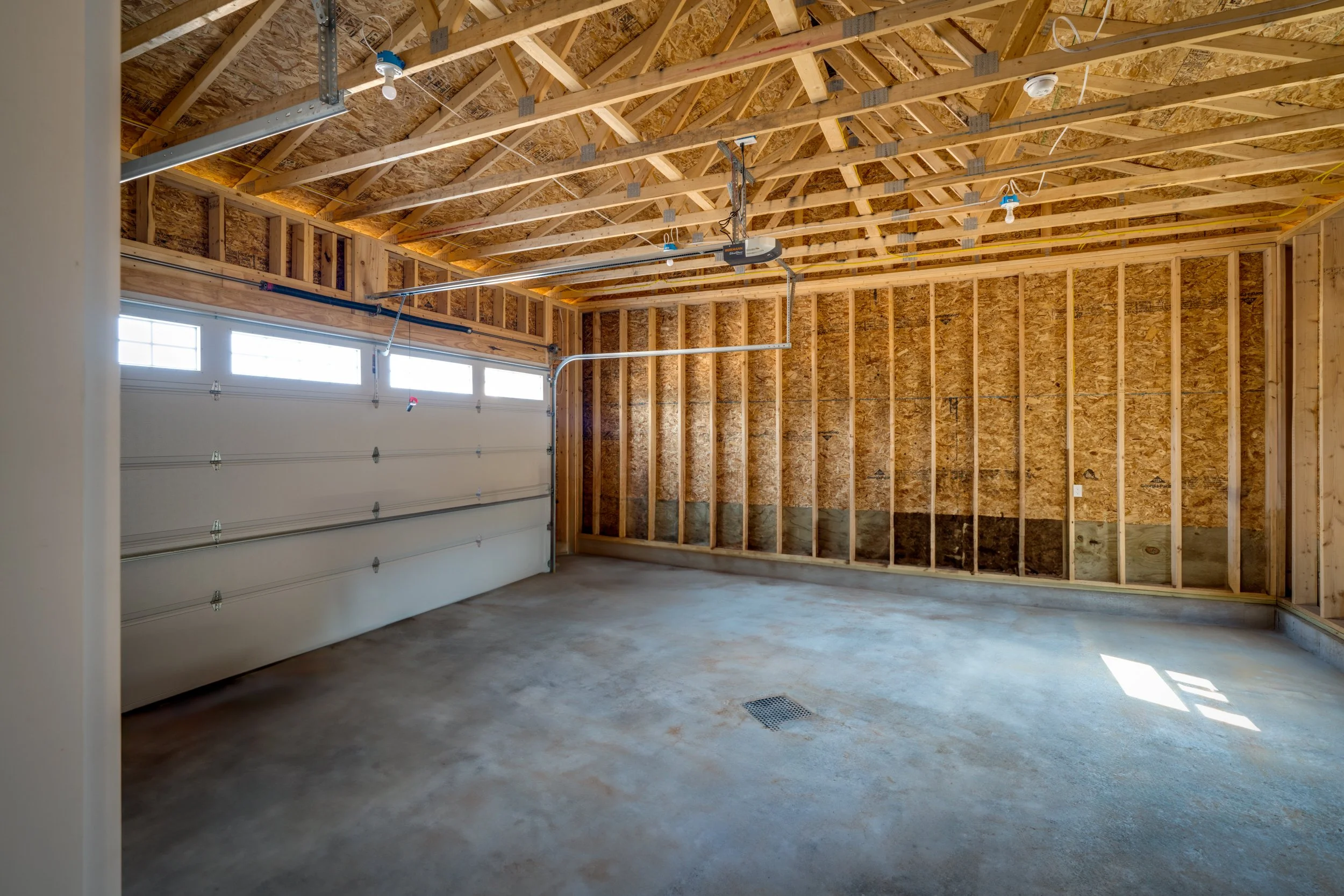 Inside Garage.jpg