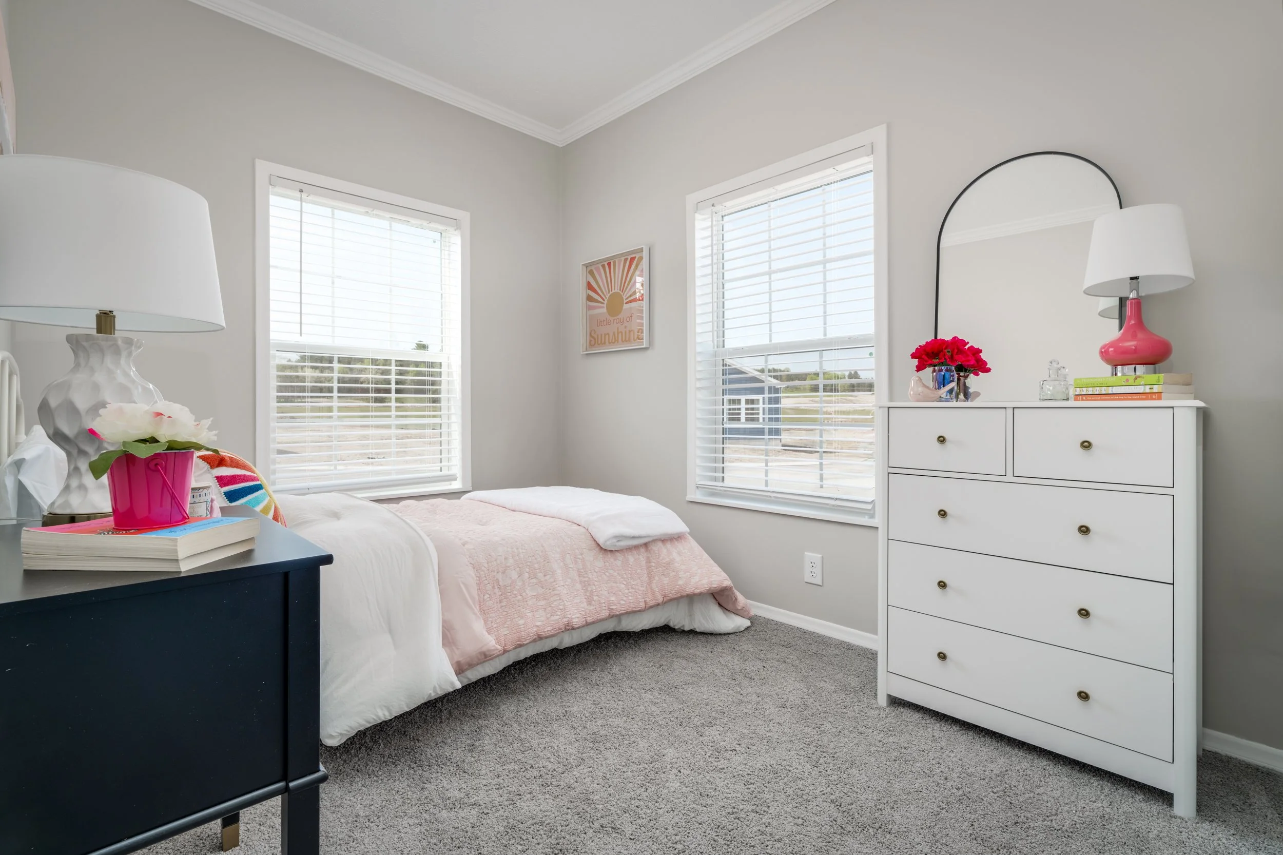 Bedroom 1 Window View.jpg