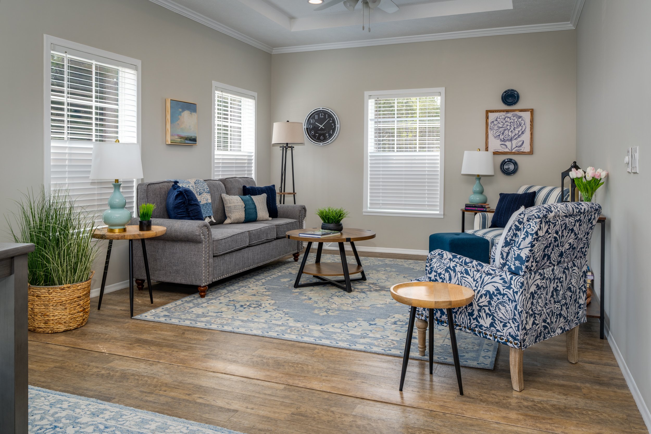 Living Room from an Angle.jpg