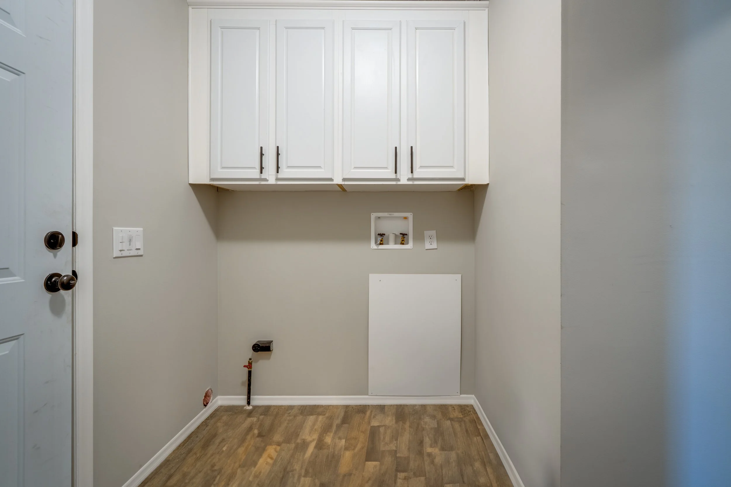 Laundry Room.jpg