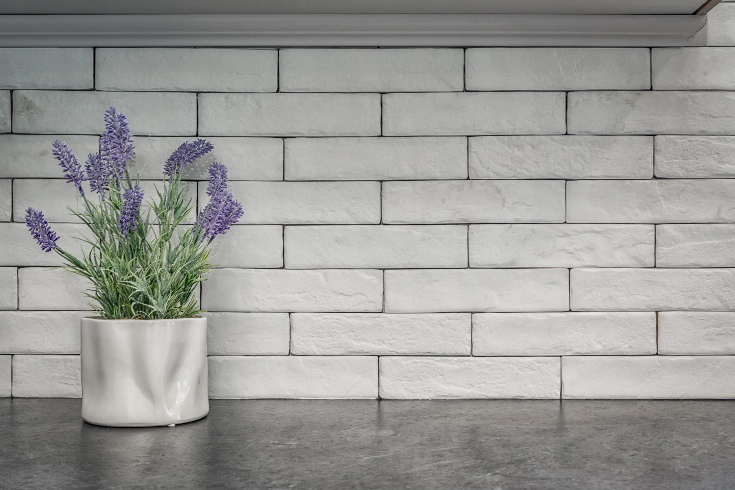 Kitchen Backsplash Tile.jpg