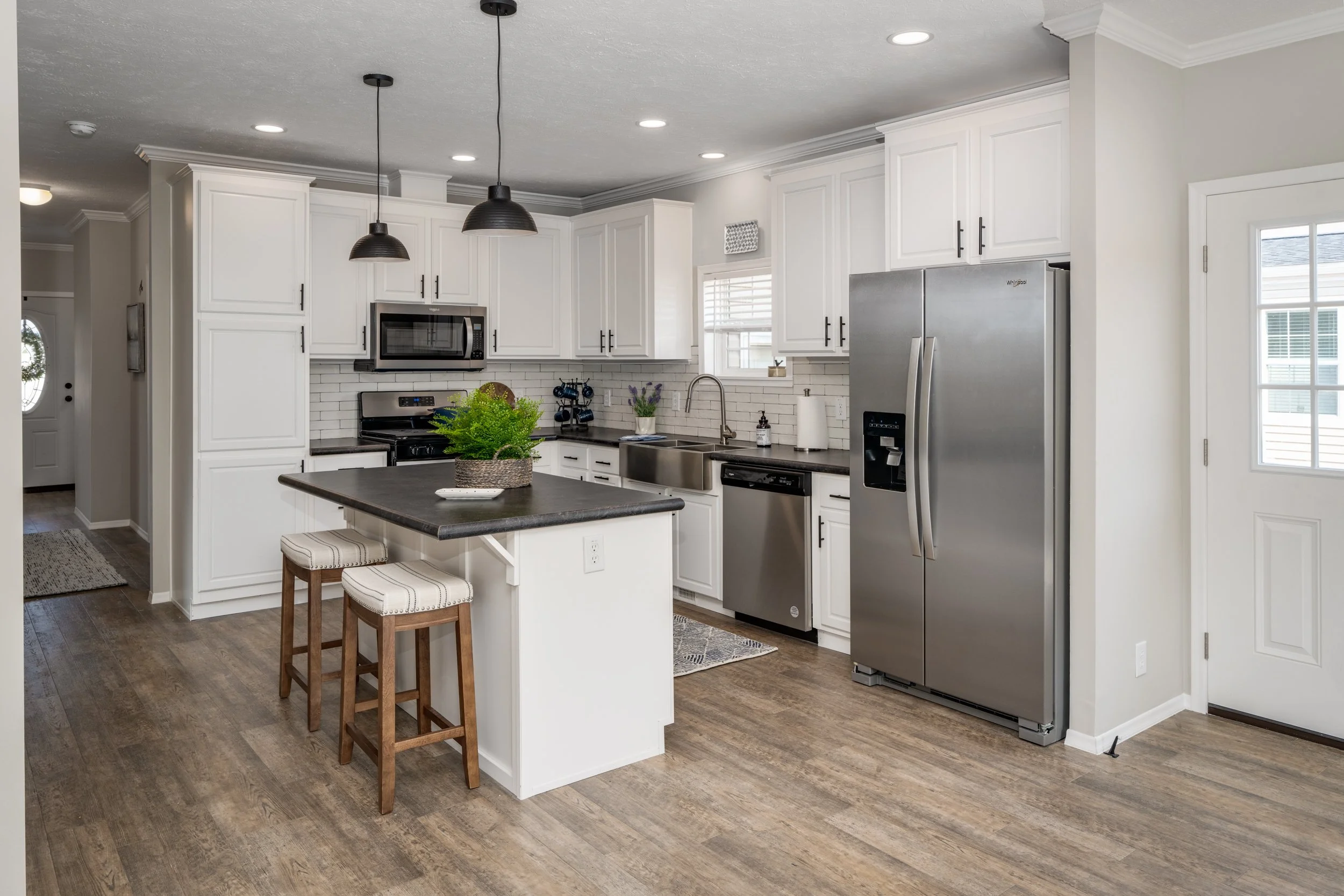 Kitchen Angle View.jpg