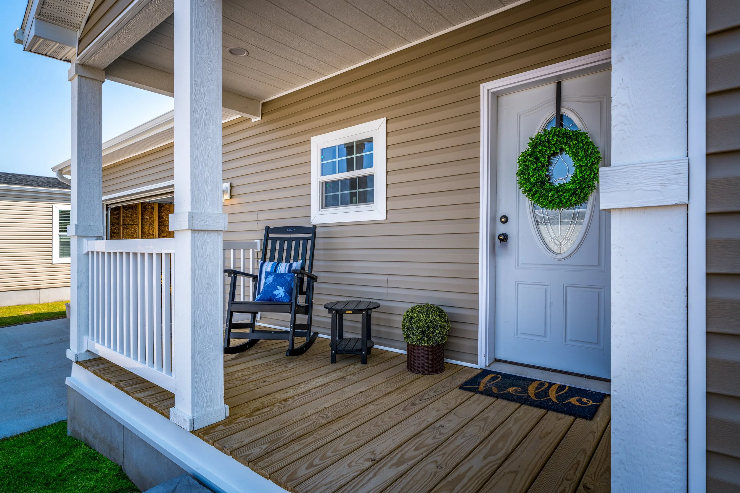 Front Porch.jpg