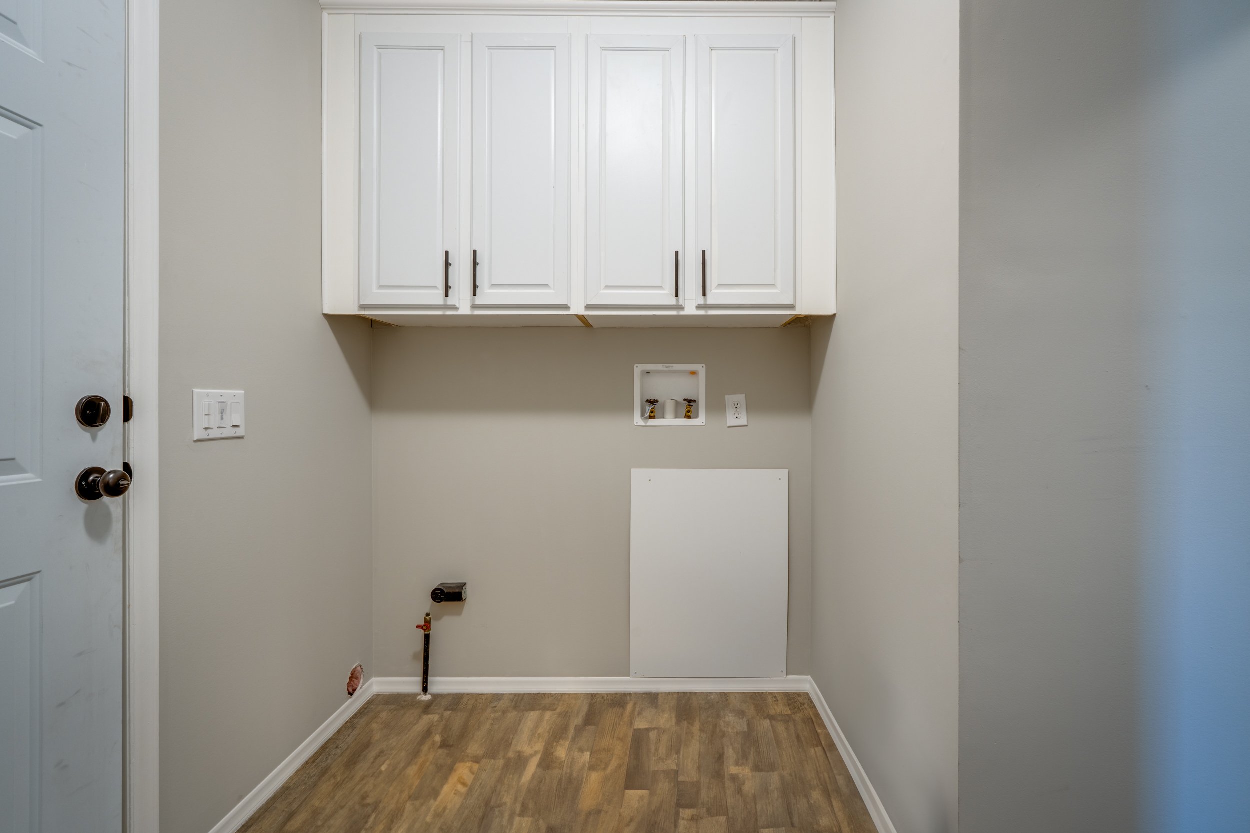 Laundry Room.jpg
