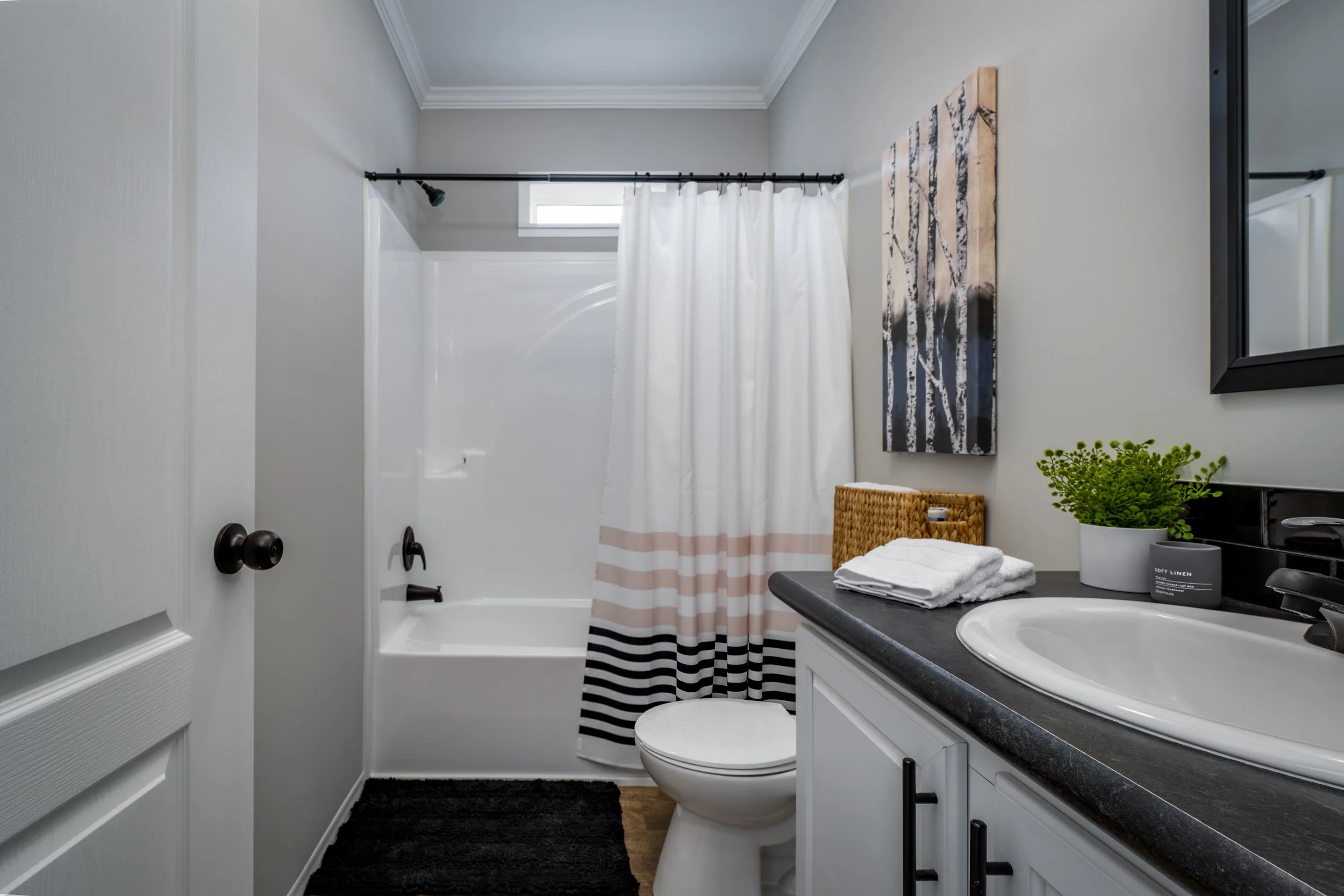 Bathroom 1.jpg