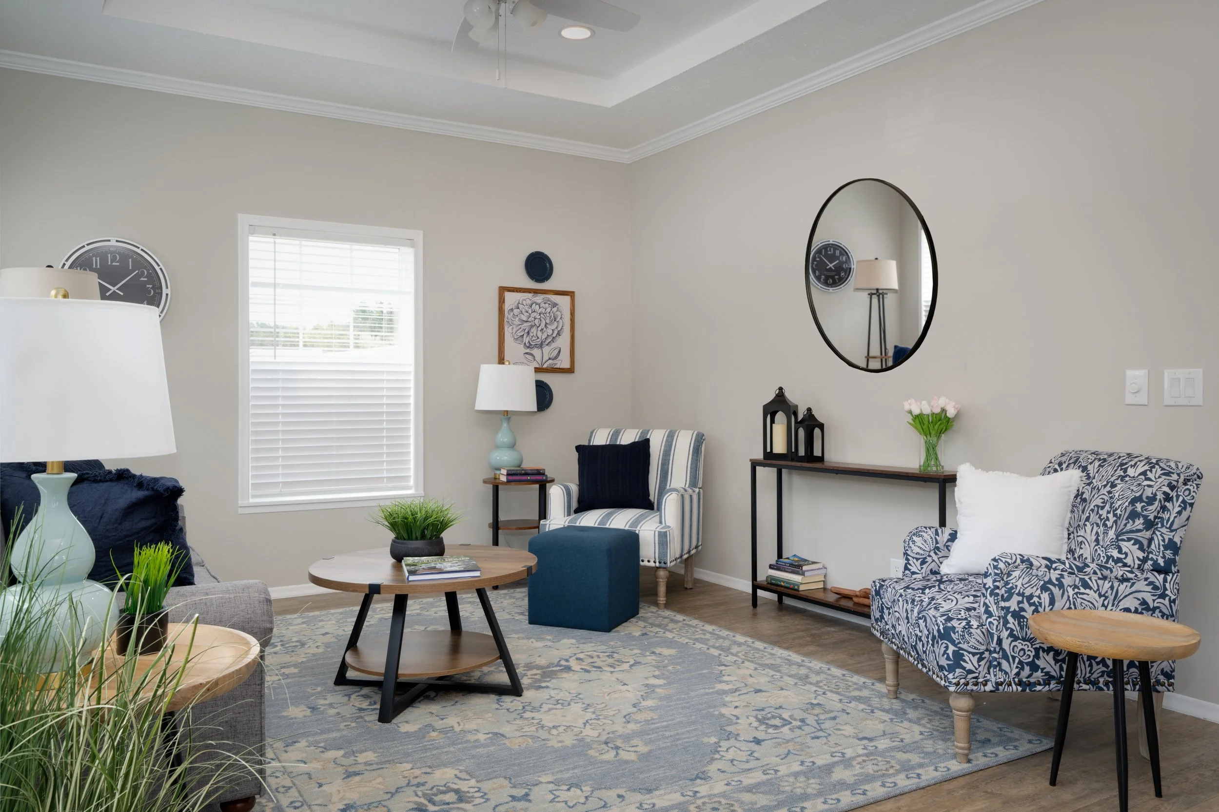 Living Room from the other Angle.jpg