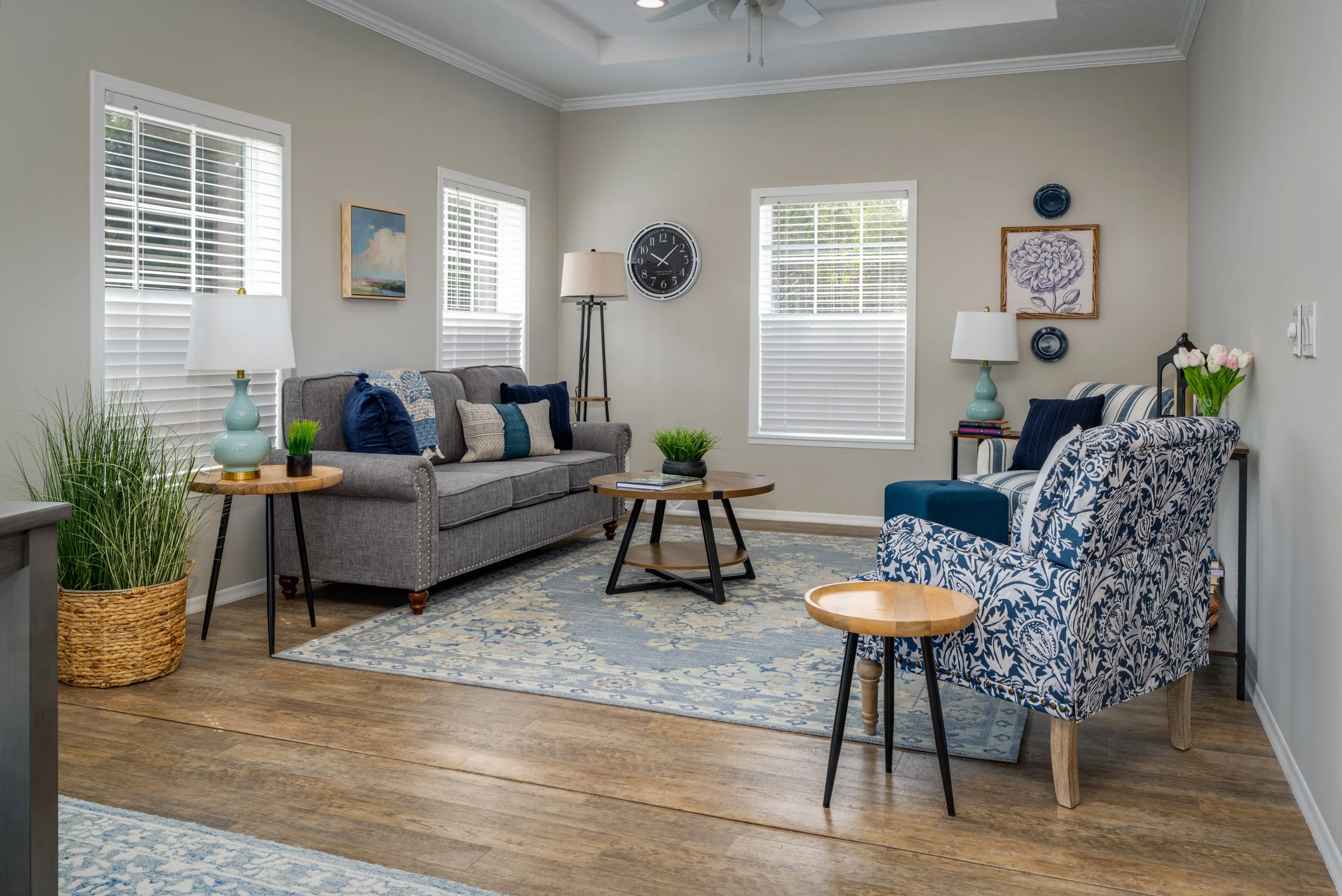 Living Room from an Angle.jpg