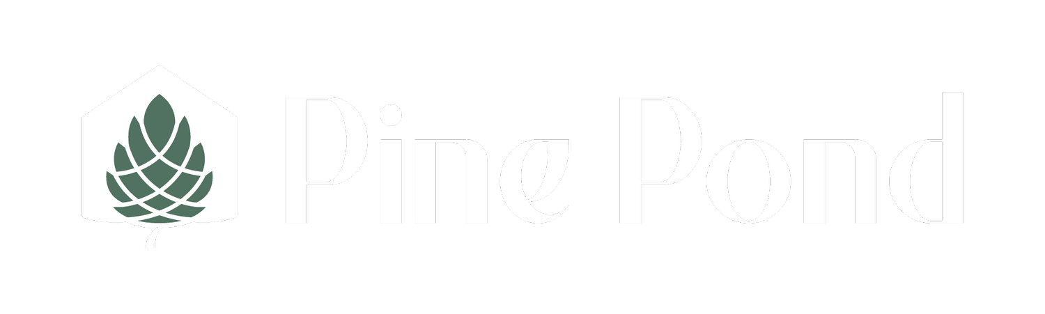 Pine Pond Homeowners