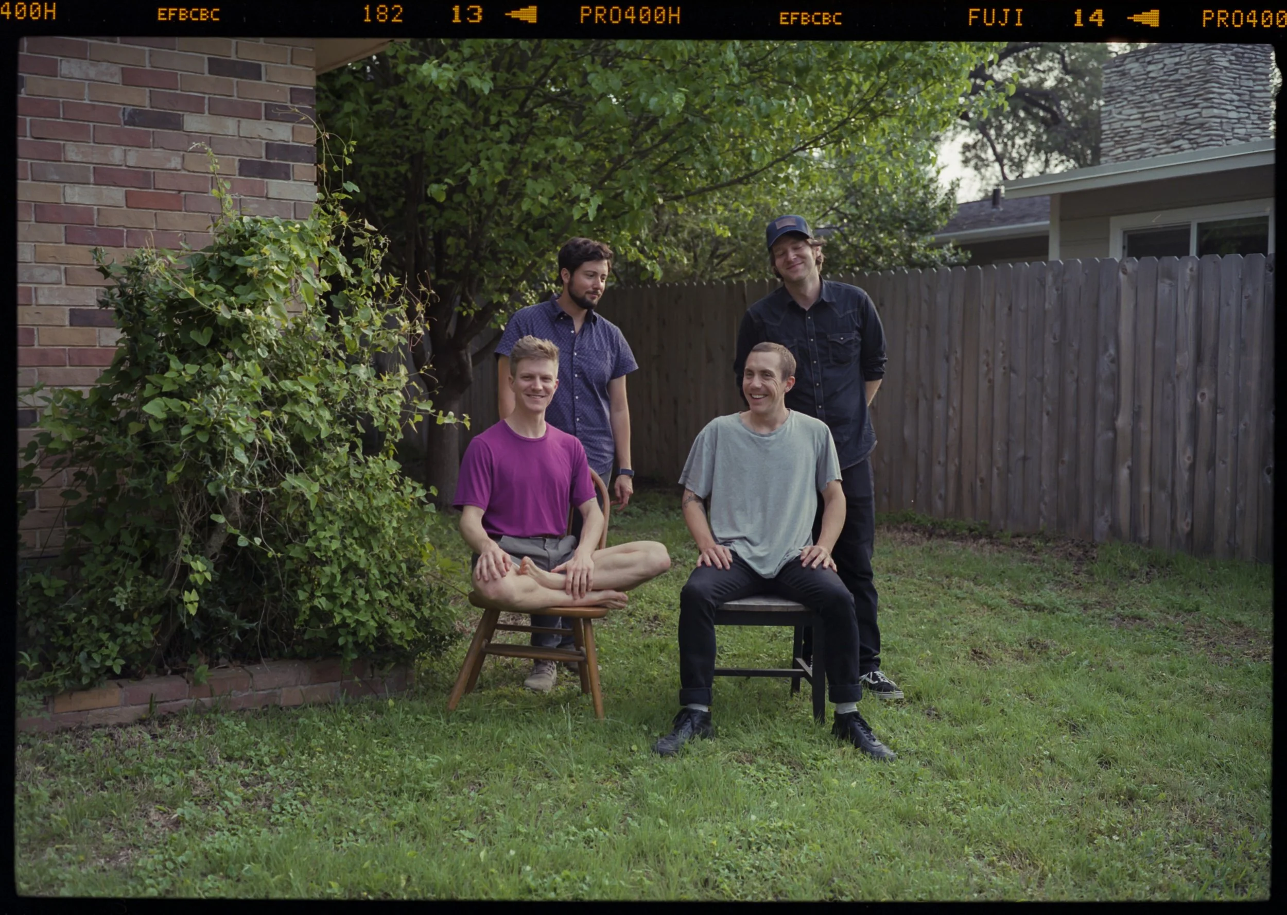 site_portfolio_portraits-2.jpeg