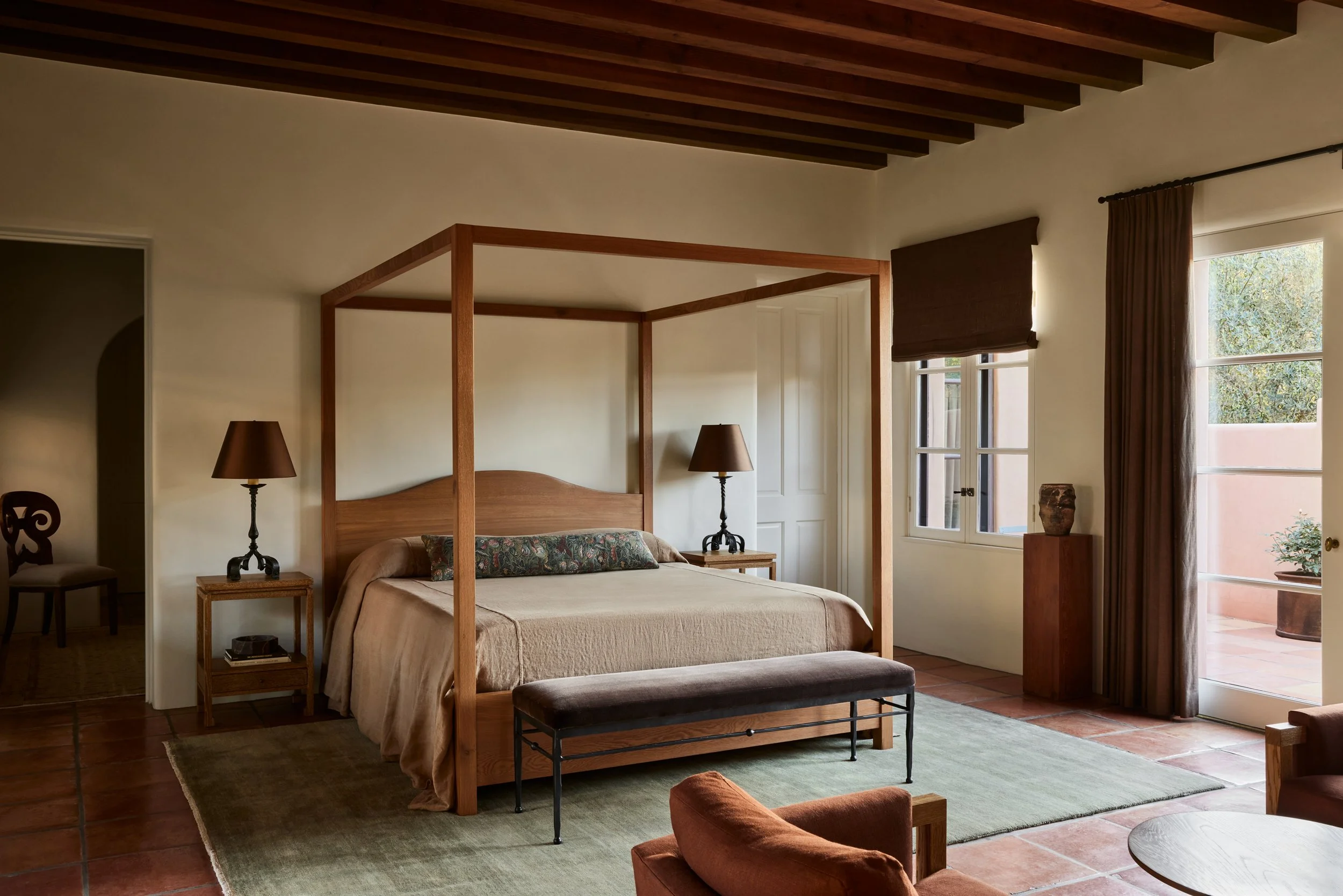 La-Tarantella_Primary-Bedroom_009.jpg