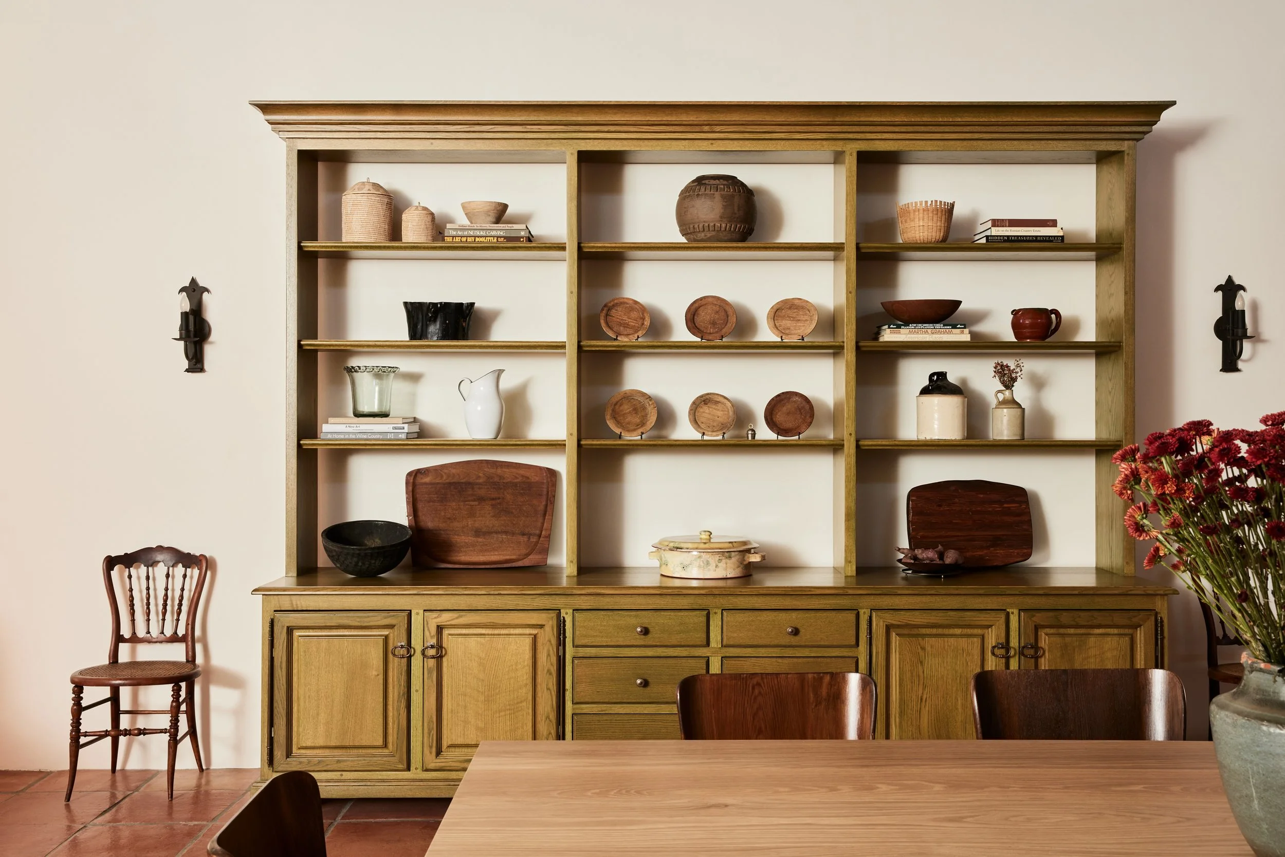 Copy of La-Tarantella_Dining-Room_046.jpg