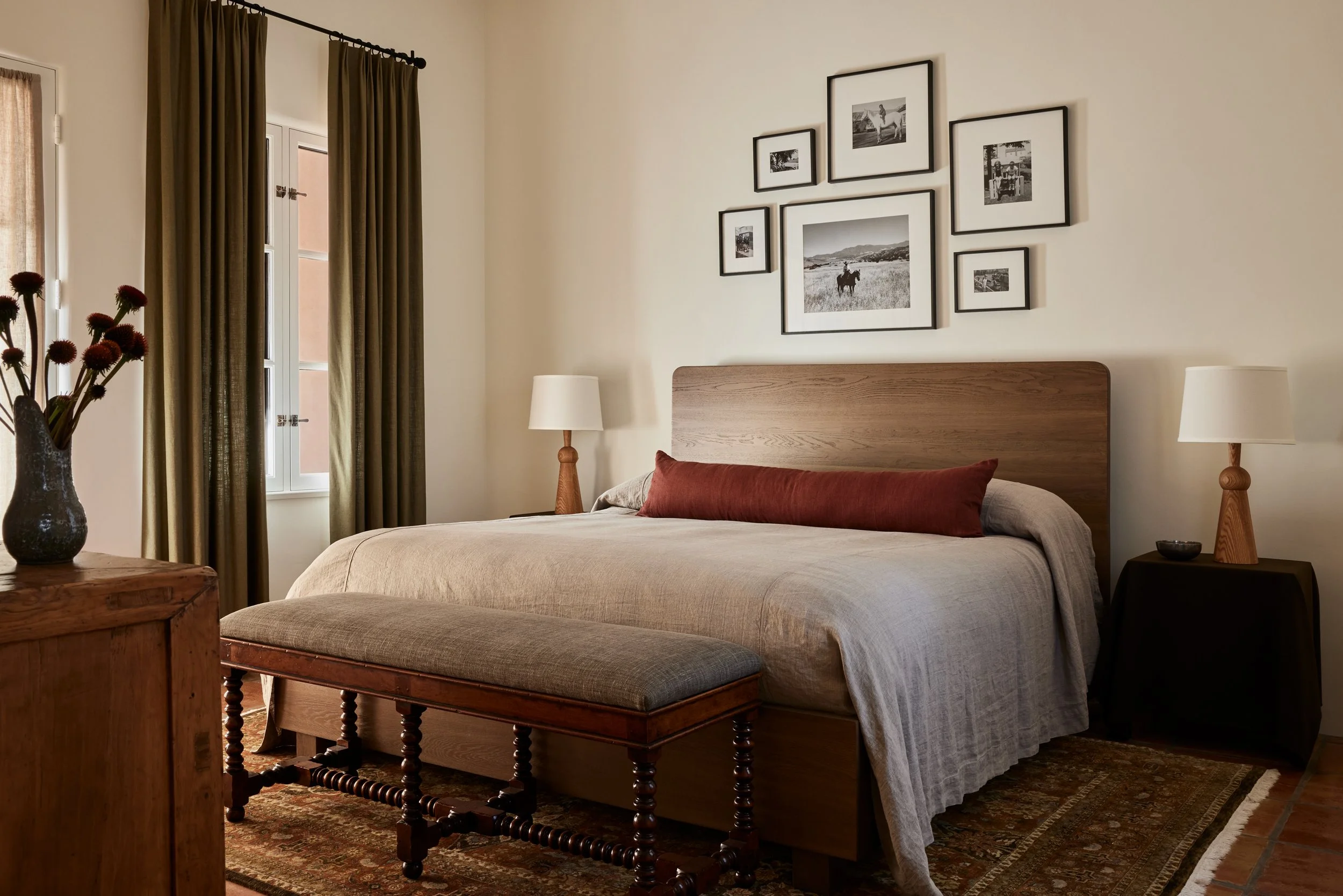 Copy of La-Tarantella_Guest-Bedroom_012 (1).jpg