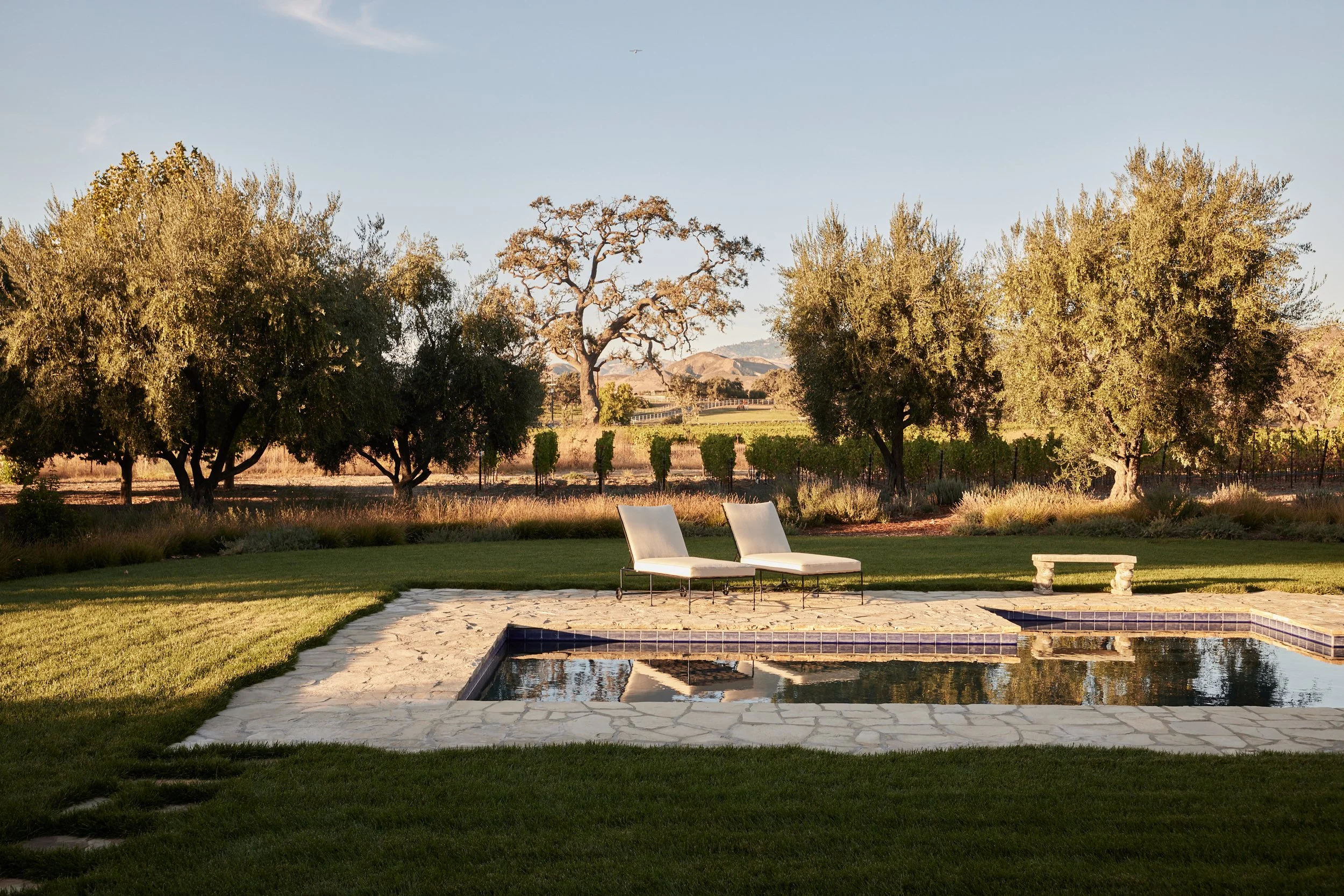 La-Tarantella_Exteriors_060.jpg