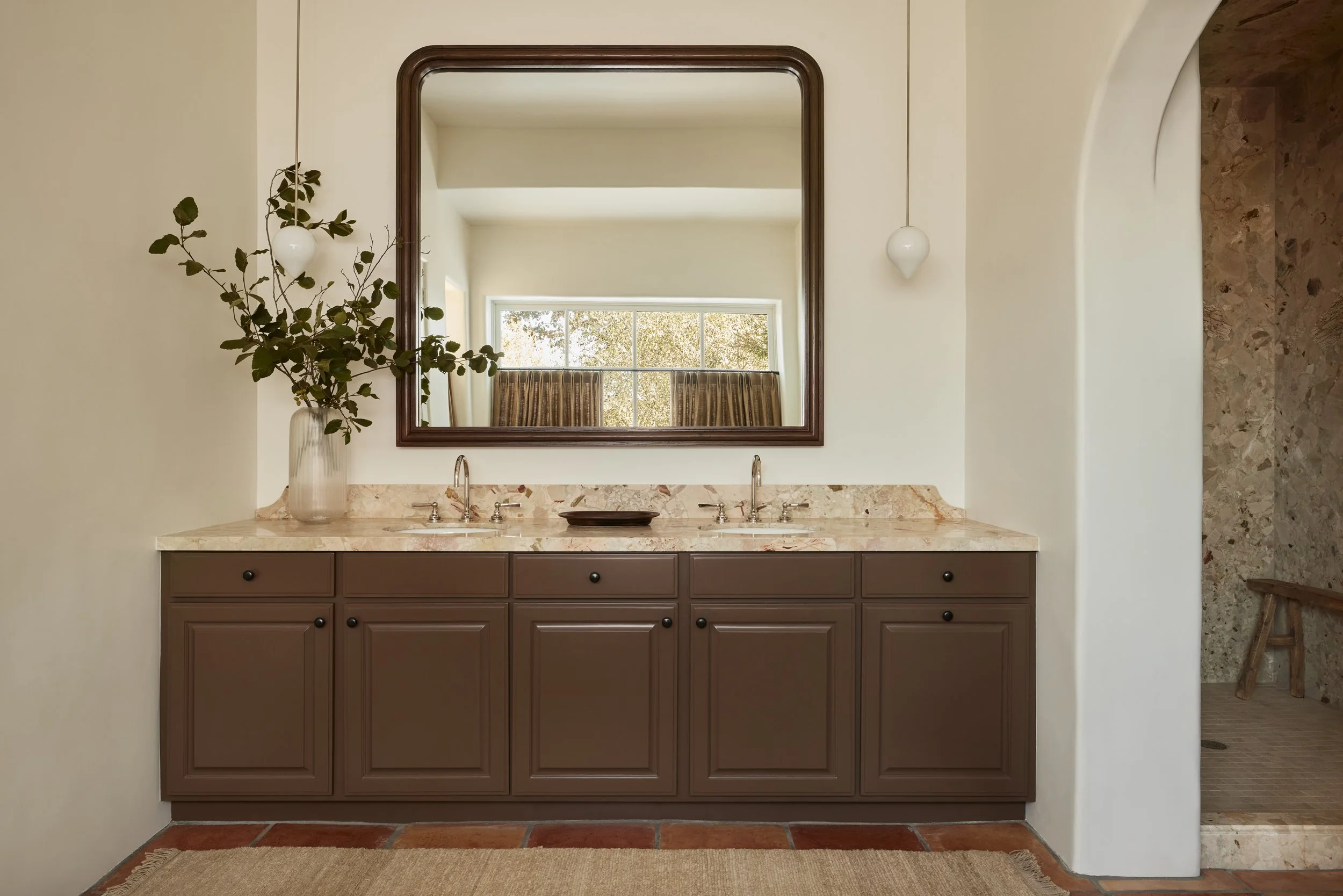 La-Tarantella_Primary-Bathroom_011.jpg