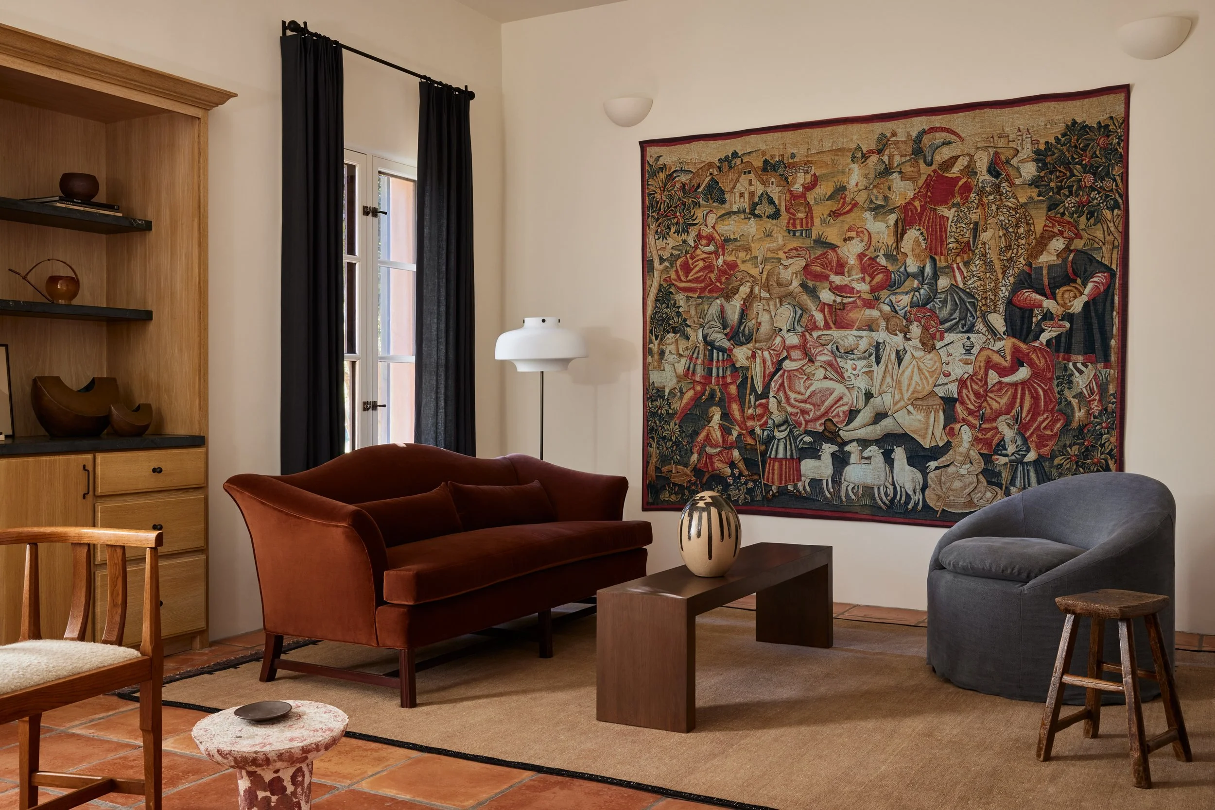 La-Tarantella_Grooms-Suite_003.jpg