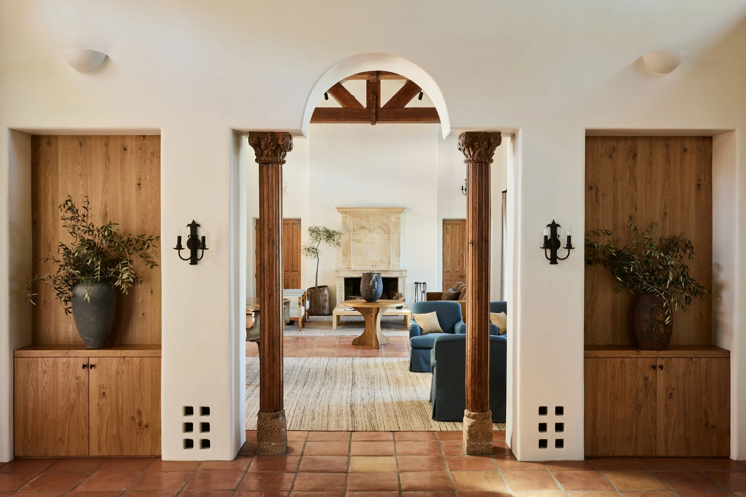La-Tarantella_Living-Room_009.jpg