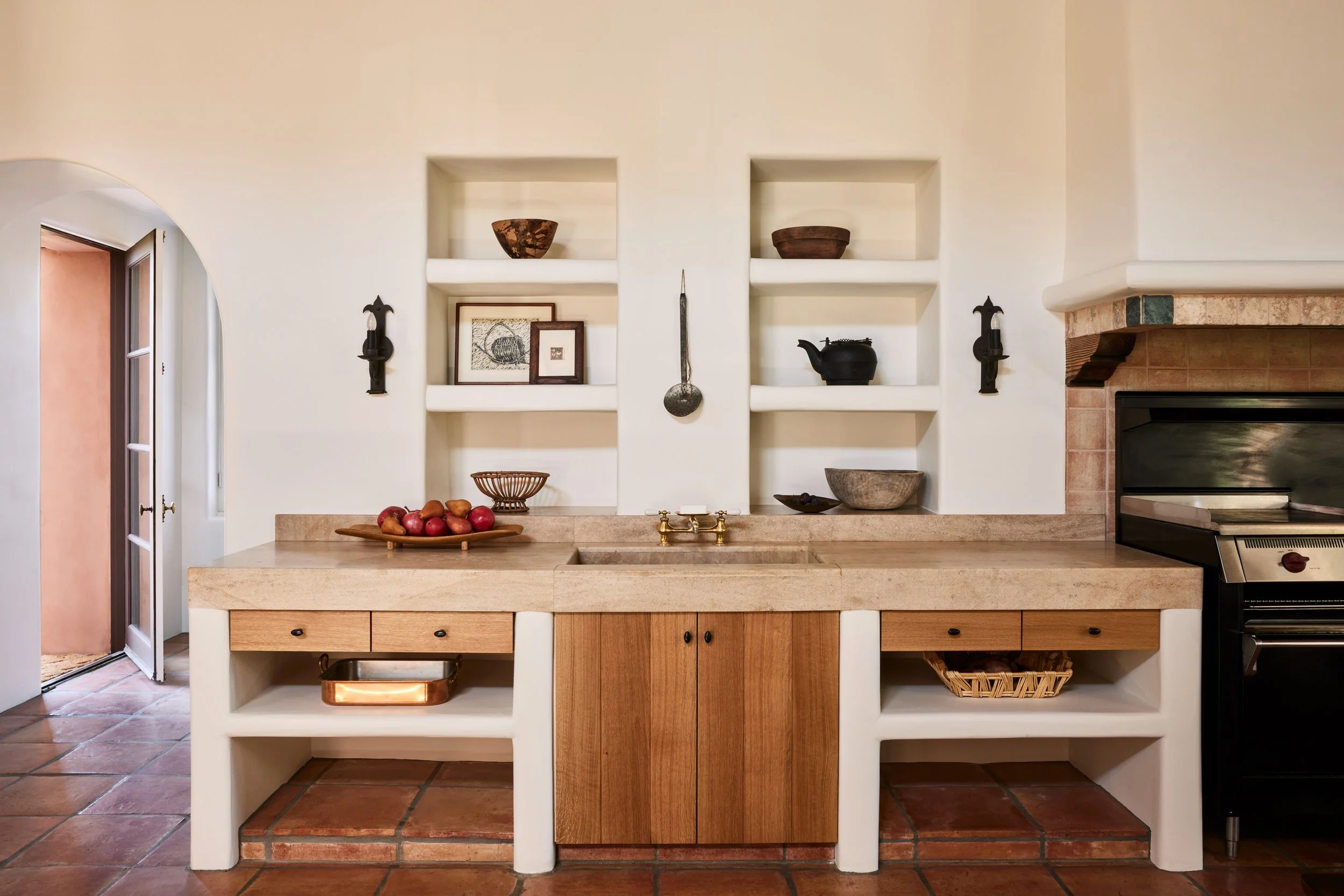 La-Tarantella_Kitchen_013.jpg