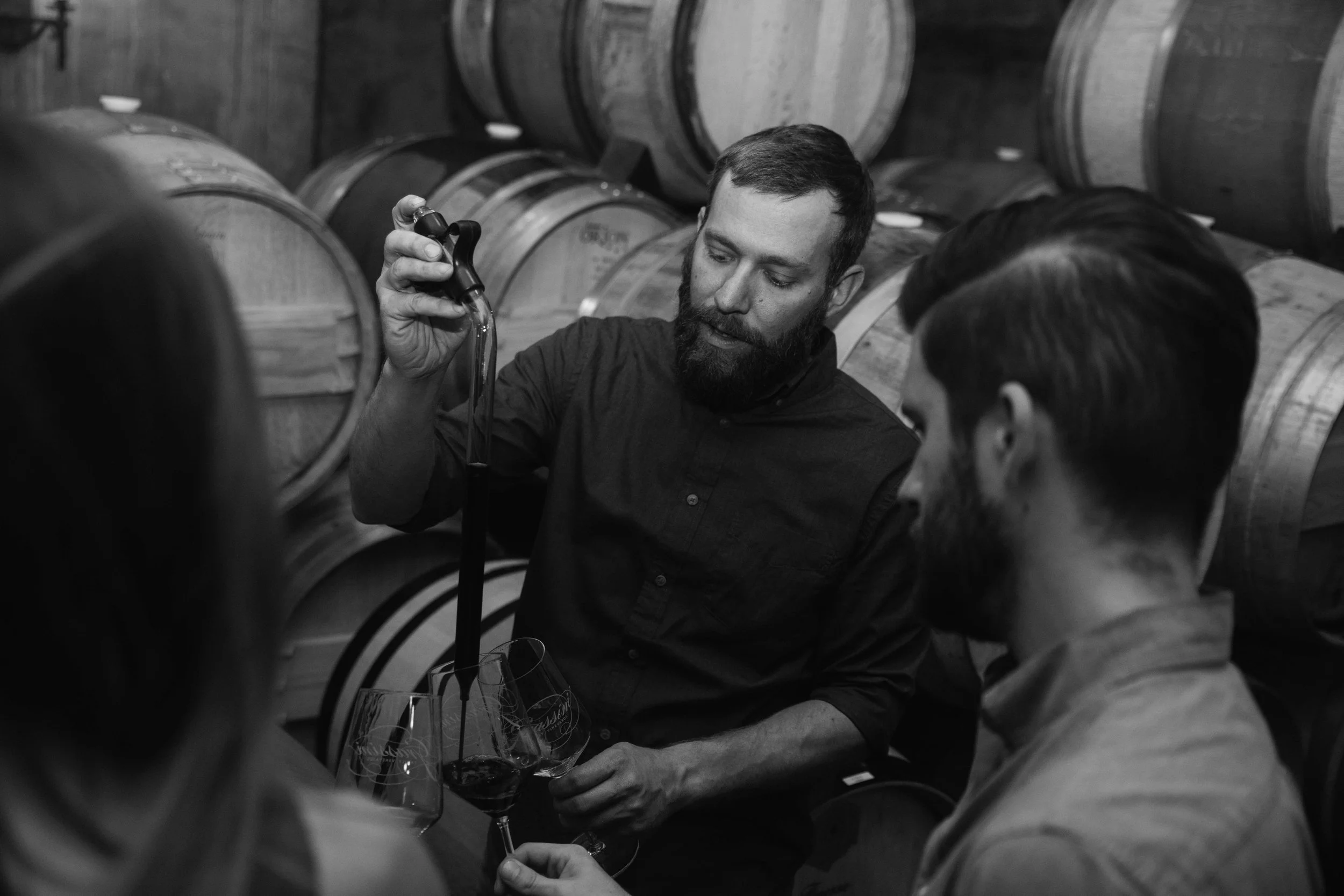 Barrel Room-1-2 Resized.jpg