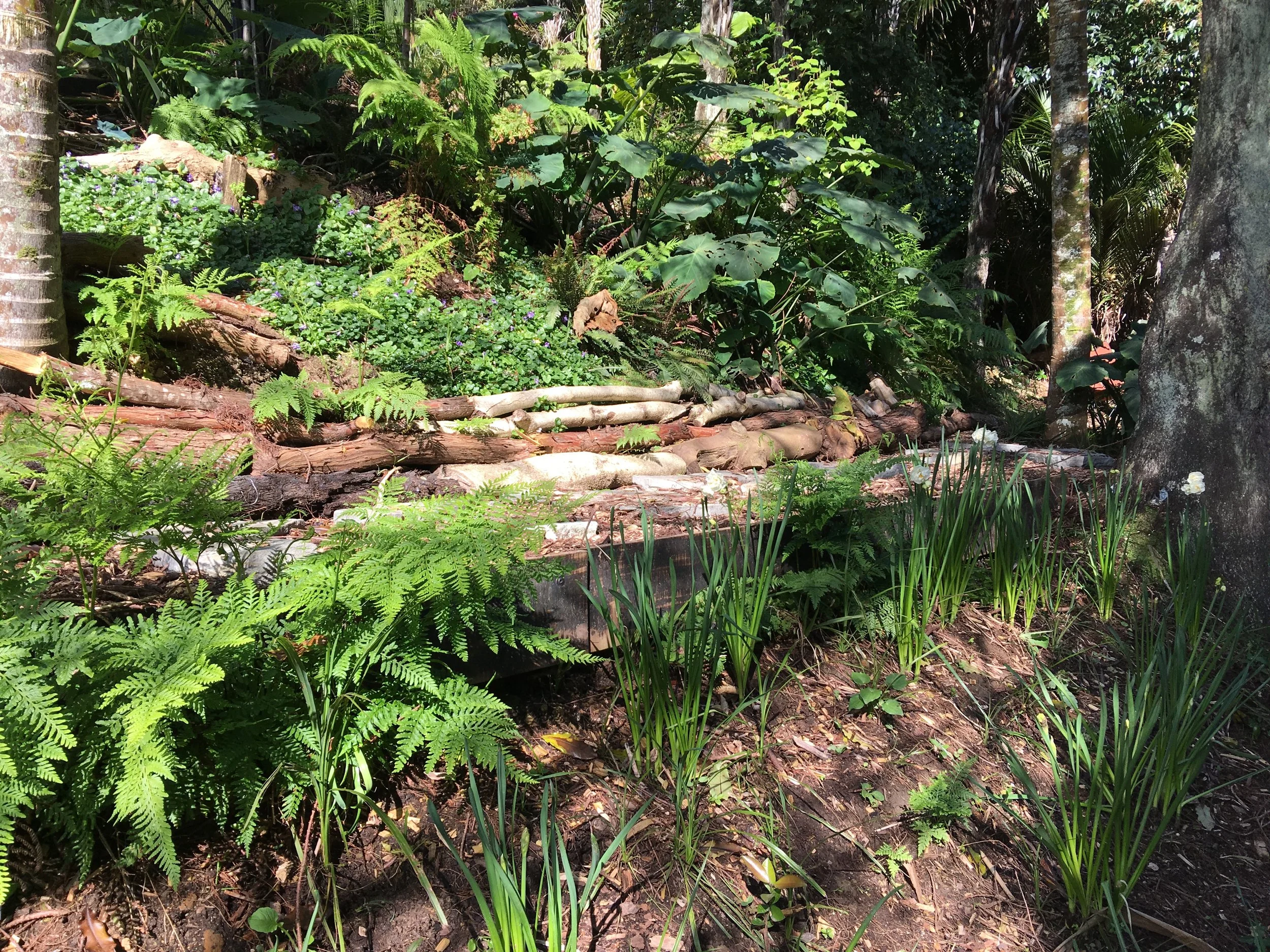 Design: XWD/JH Build: JH Maintenance:JH