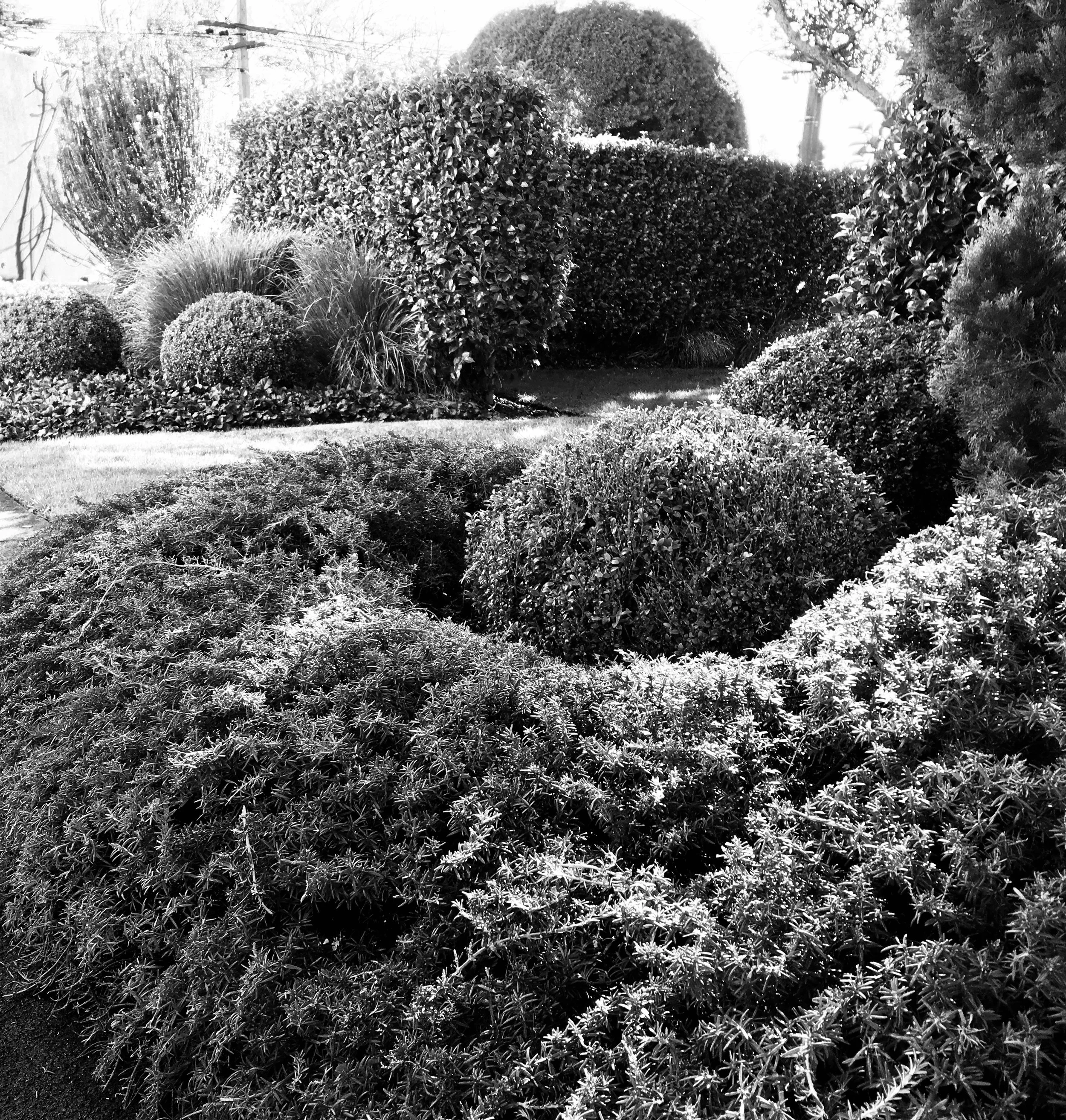 Design: XWD Build: JH Maintenance: JH