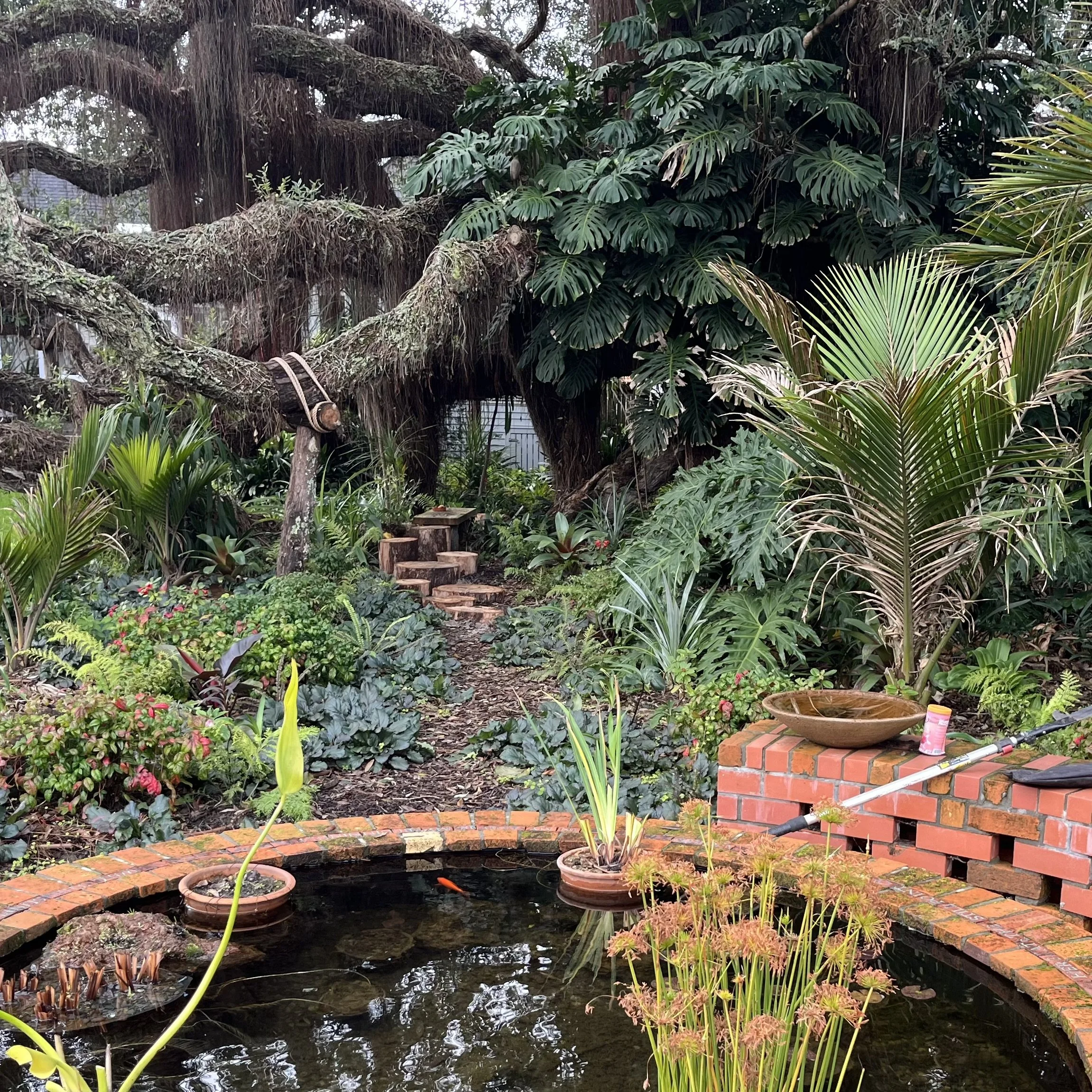 Design: XWD/JH/Client Build: JH