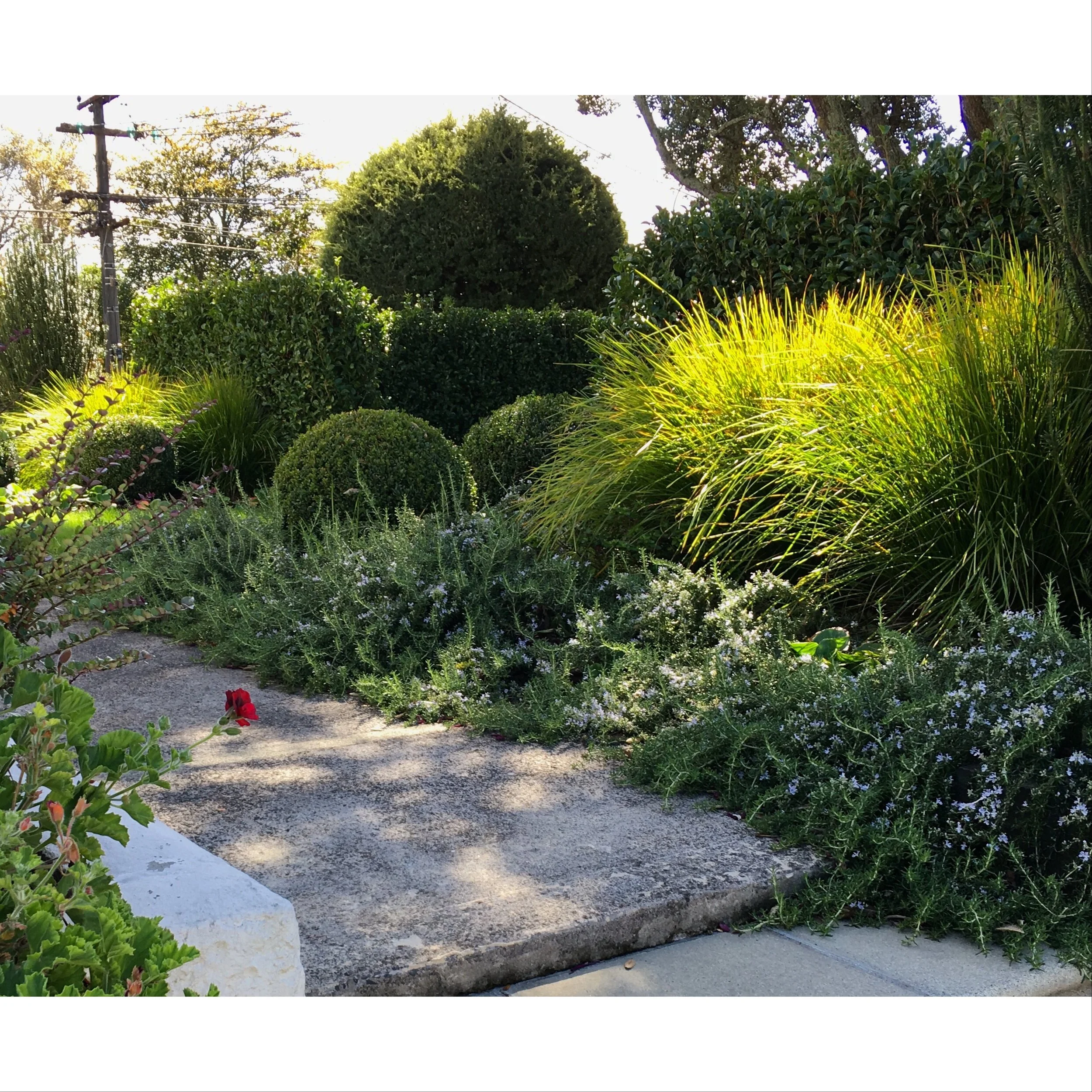 Design: XWD Build: JH Maintenance:JH