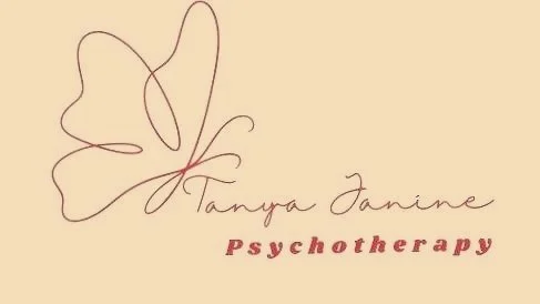 Tanyajaninetherapyllc.com