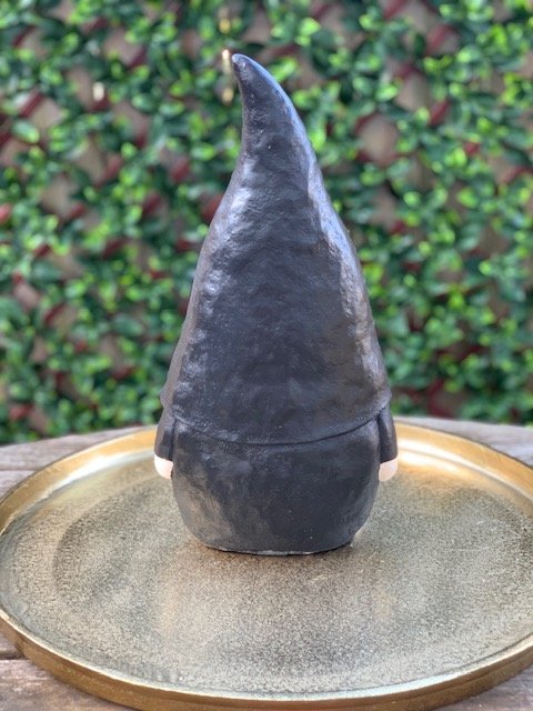 image2-2.jpeg