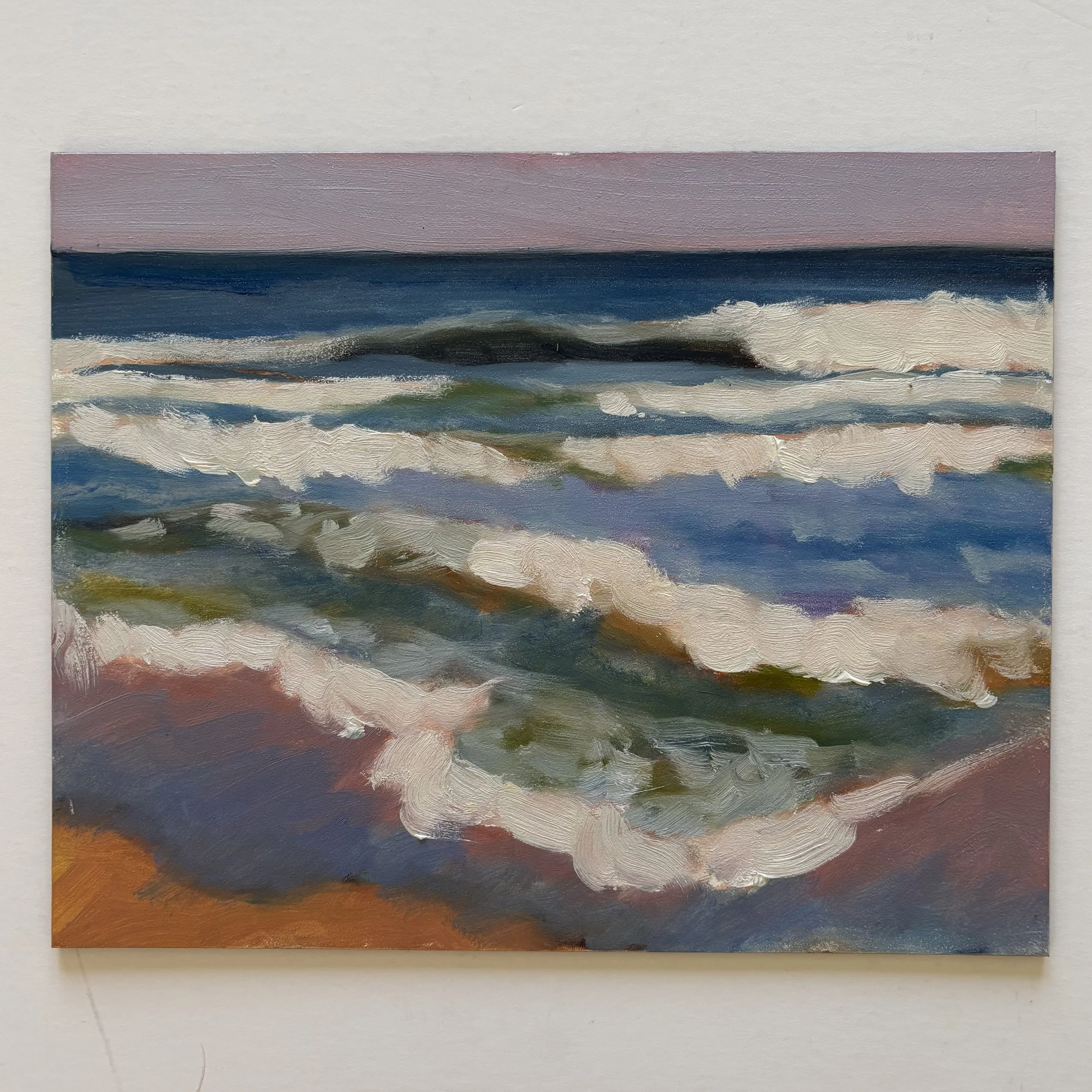 Shades of Waves.jpeg