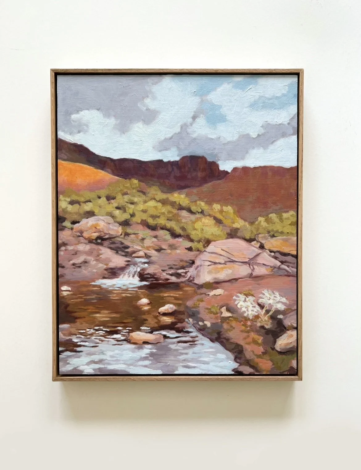 Superstition Springs.jpg