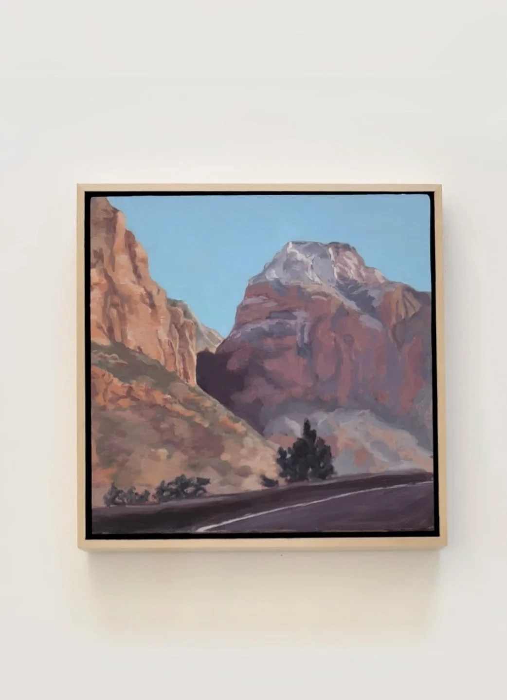 Zion.jpg
