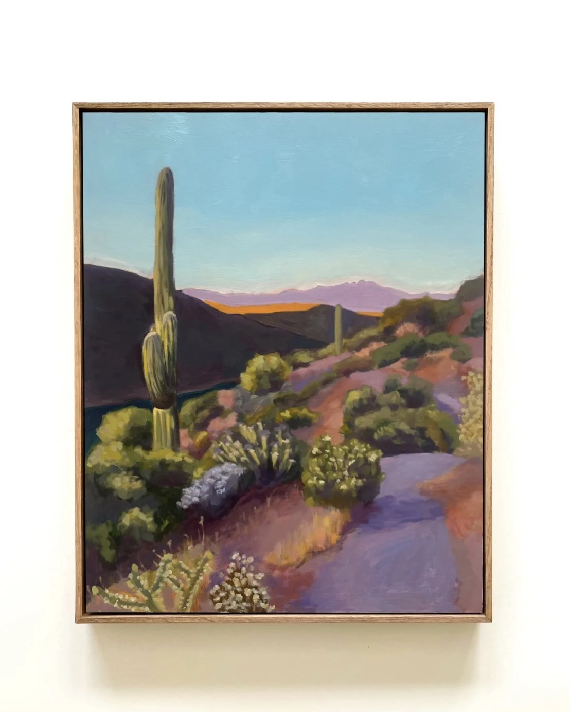 IMG_5972.JPG