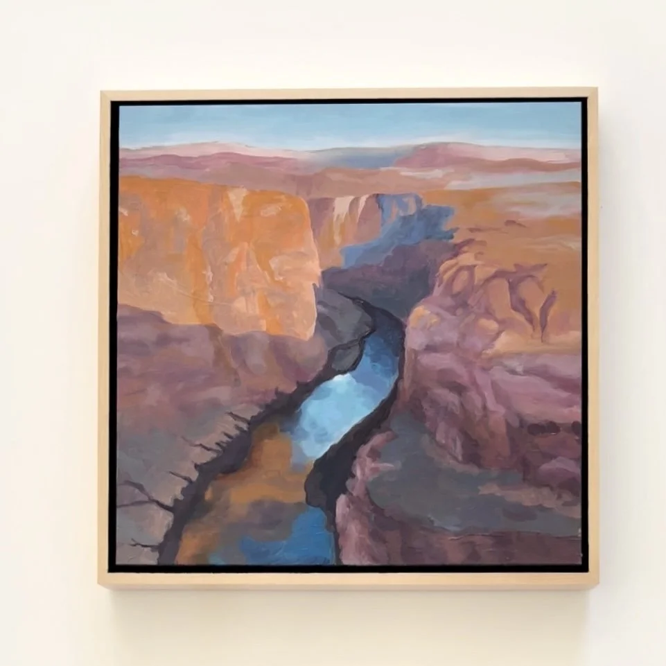 Horseshoe Bend.jpg