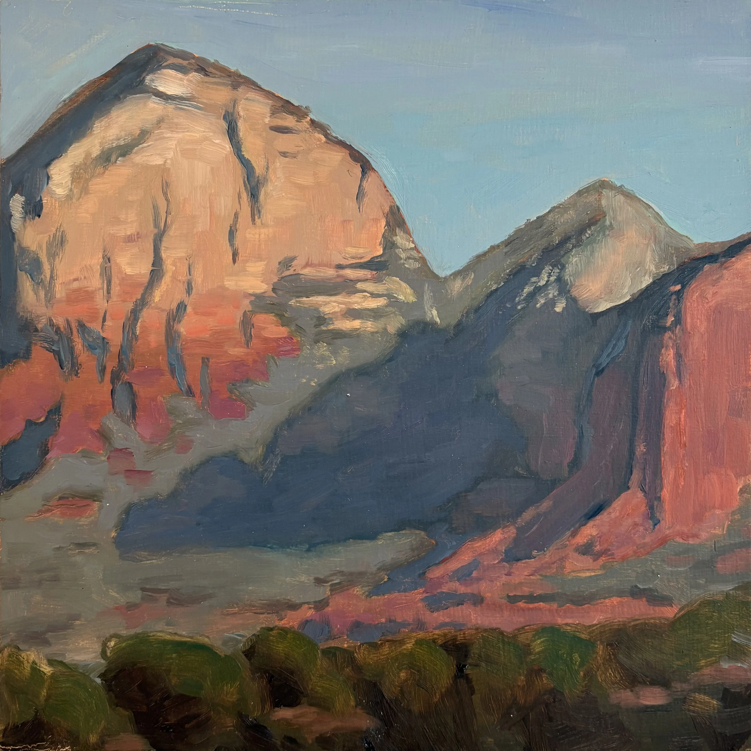 Sedona Sunrise.jpeg