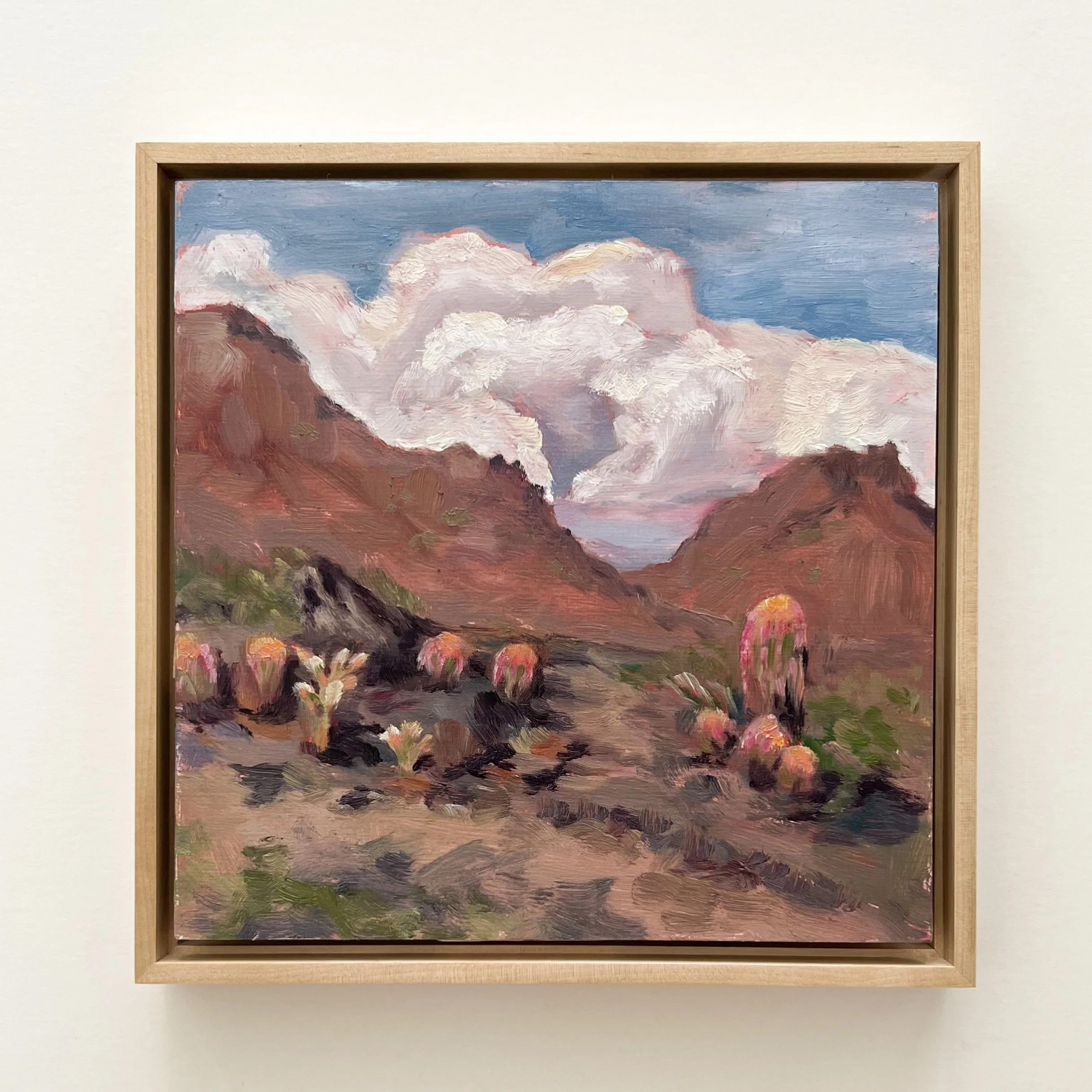 Phoenix Plein Air.jpg