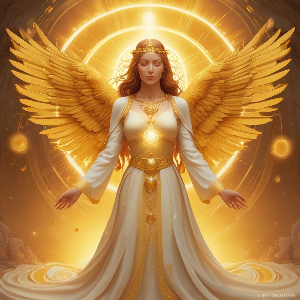 Solar Plexus Self Sabotage Collective Clearing