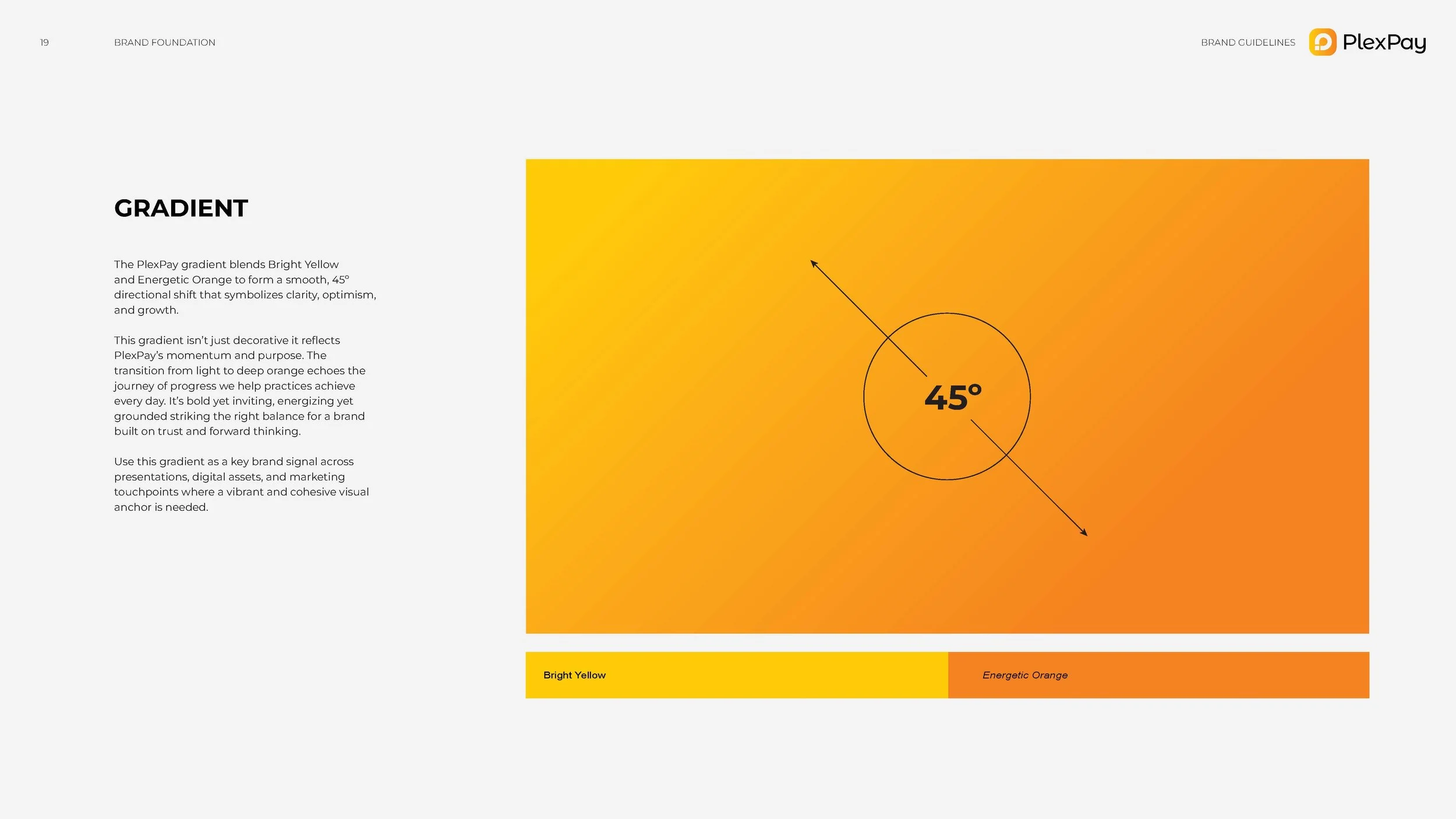 PlexPay Brand Guide_Page_19.jpg