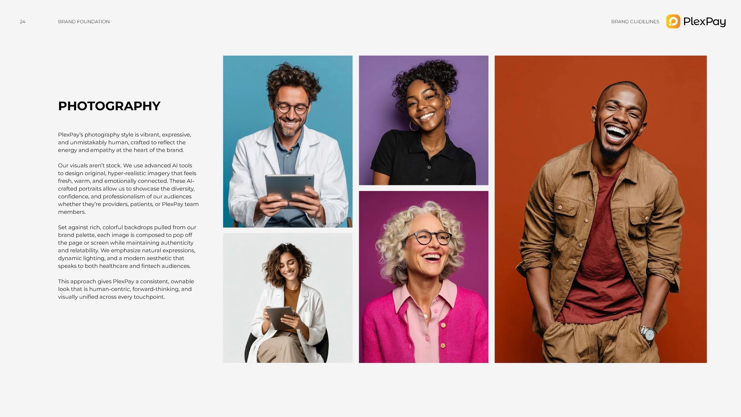 PlexPay Brand Guide_Page_24.jpg